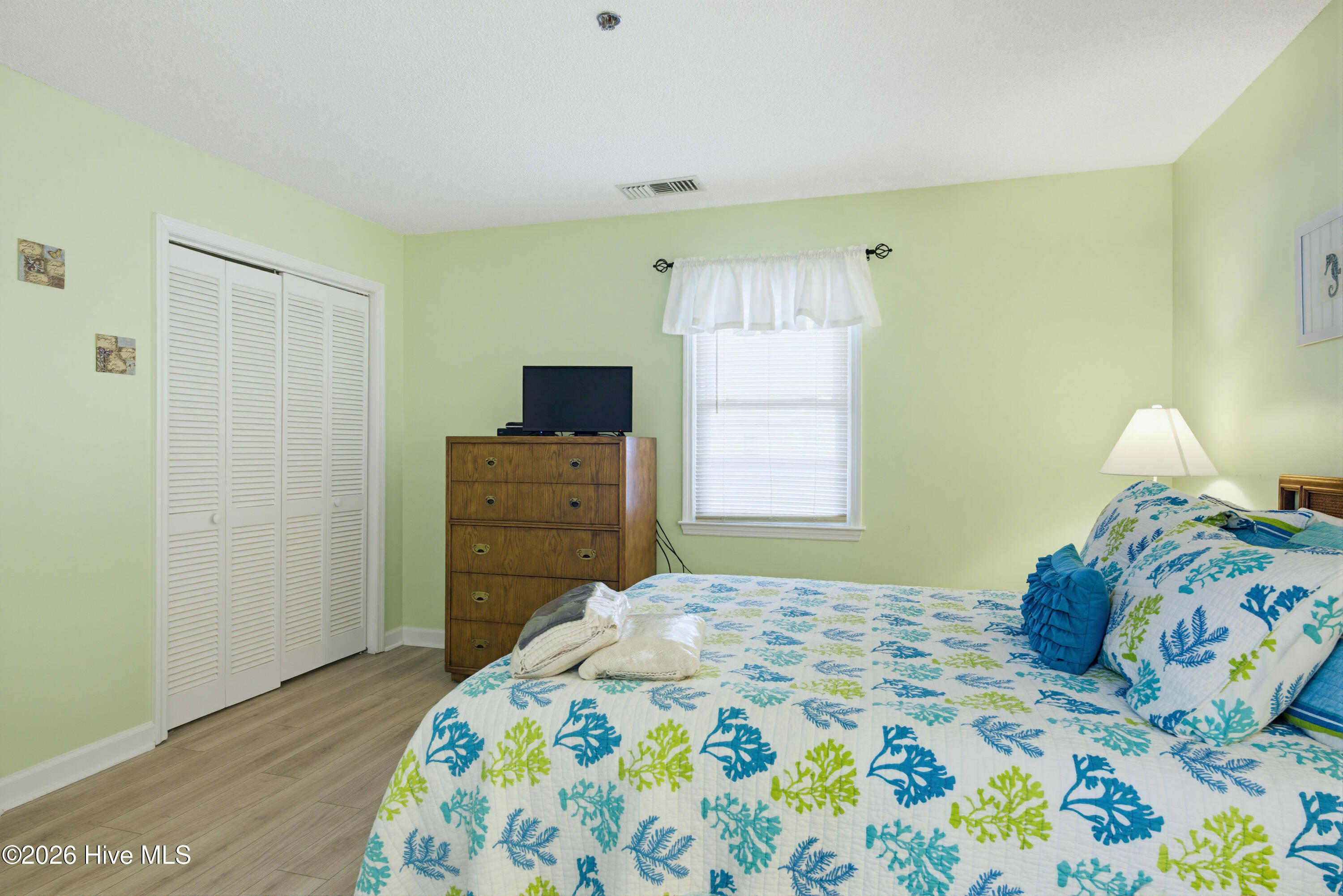 790 New River Inlet Road Unit 208a Property Photo 22