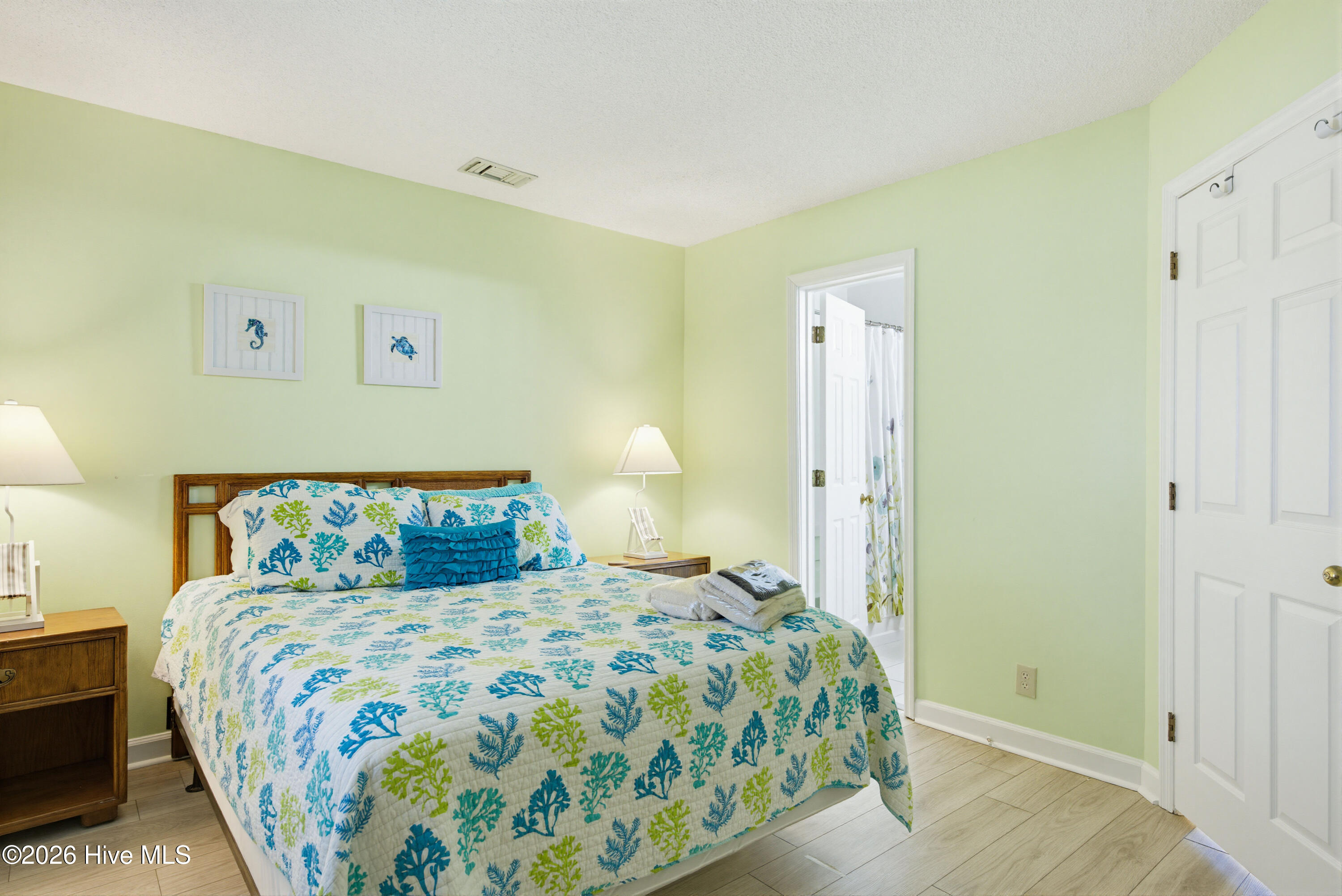790 New River Inlet Road Unit 208a Property Photo 23