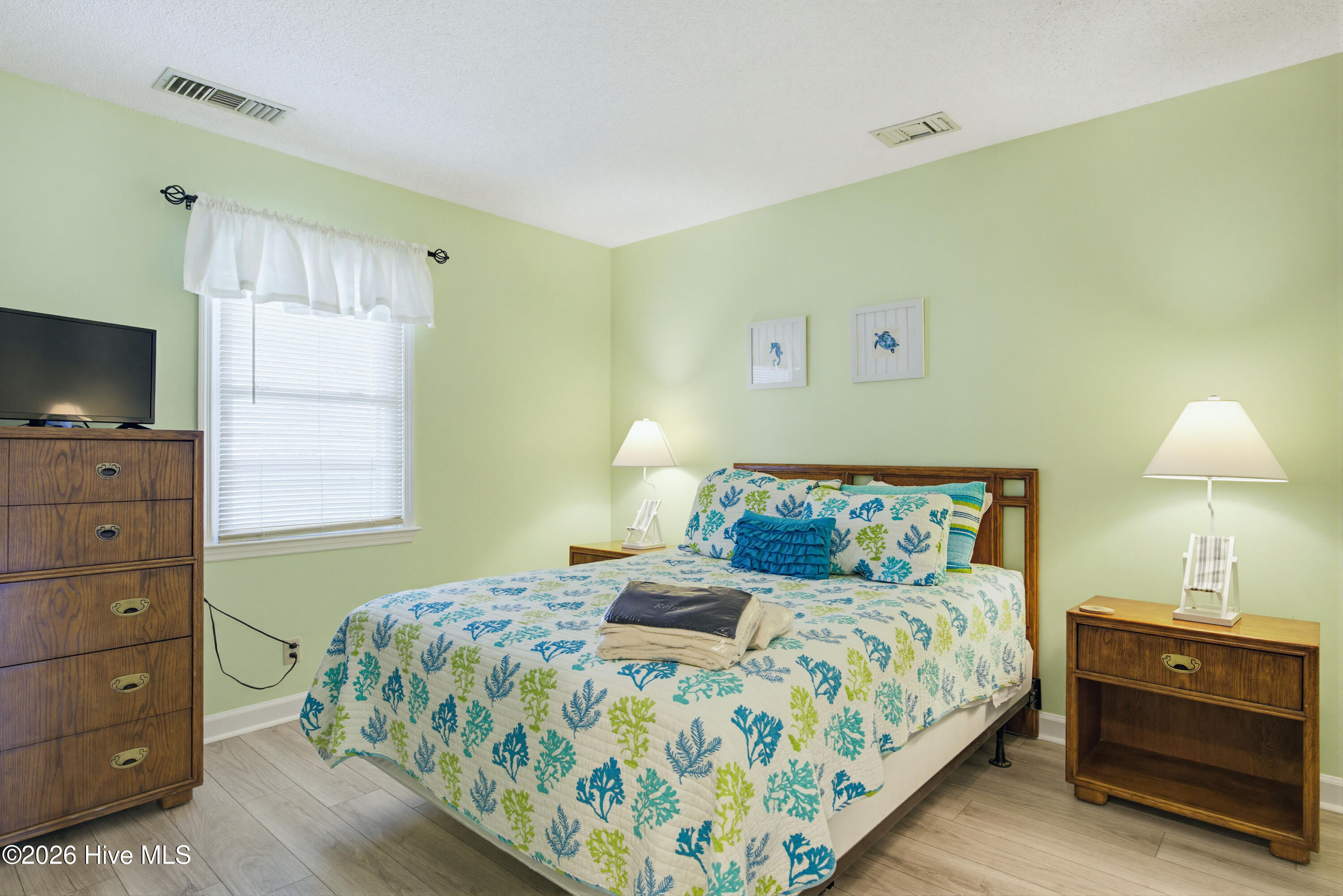790 New River Inlet Road Unit 208a Property Photo 24