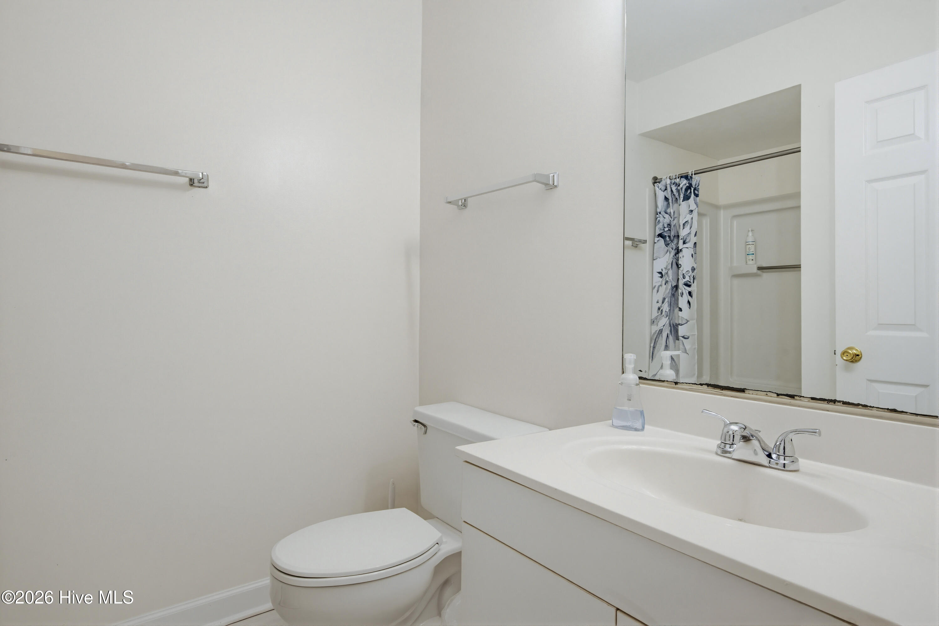 790 New River Inlet Road Unit 208a Property Photo 25