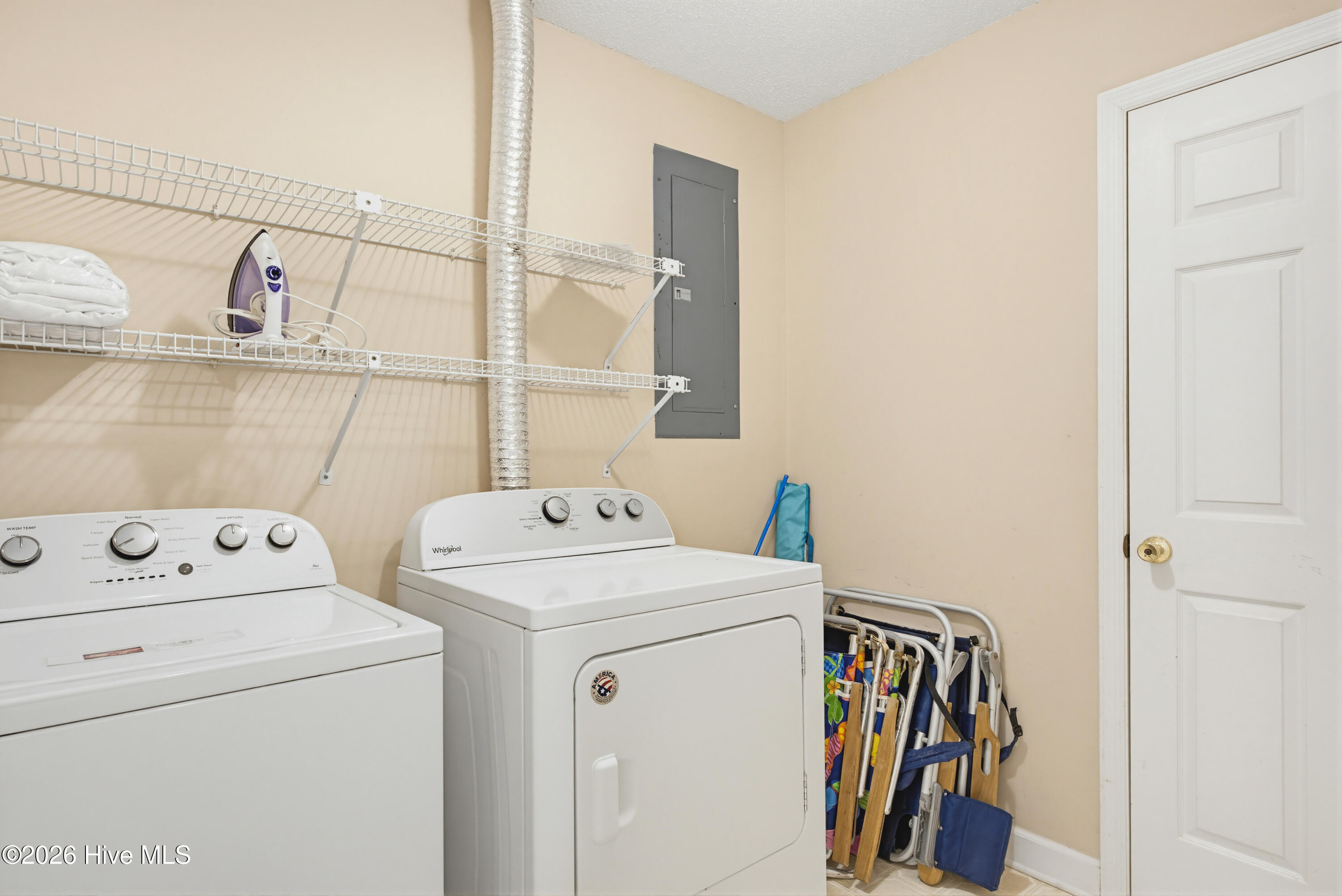 790 New River Inlet Road Unit 208a Property Photo 26