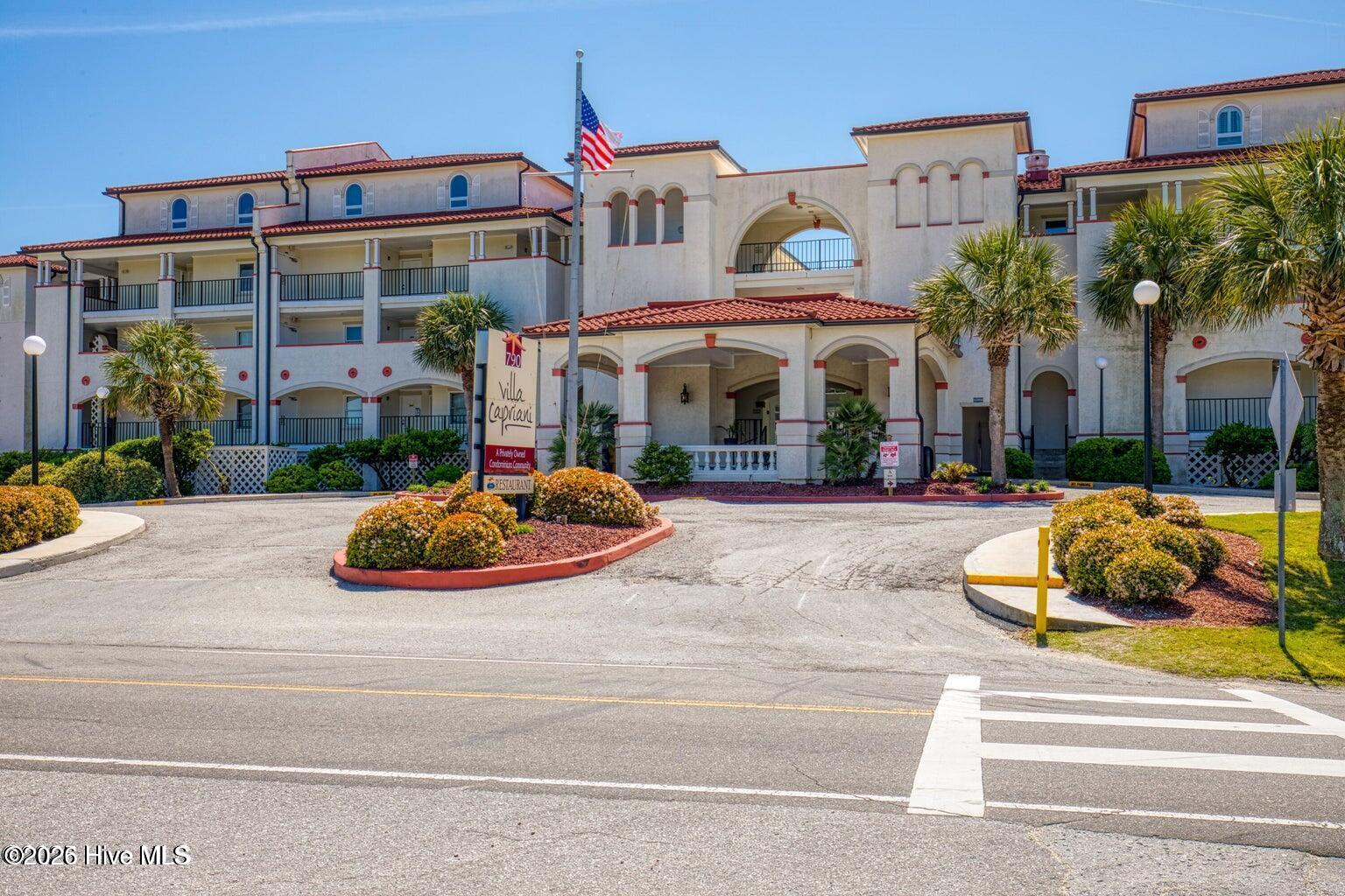 790 New River Inlet Road Unit 208a Property Photo 28