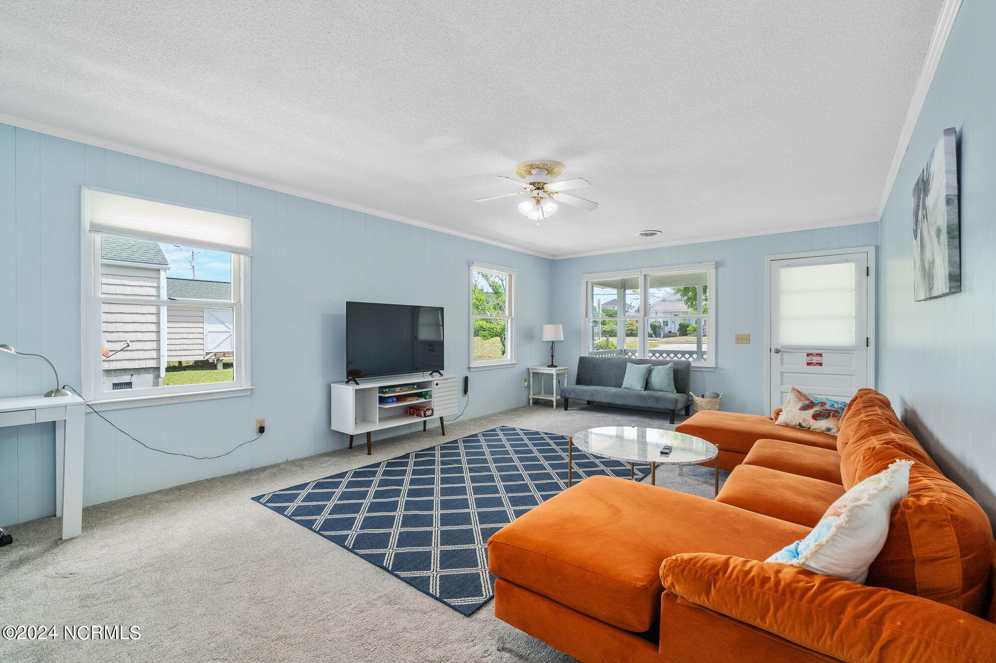 1096 Salter Path Road Property Photo 8