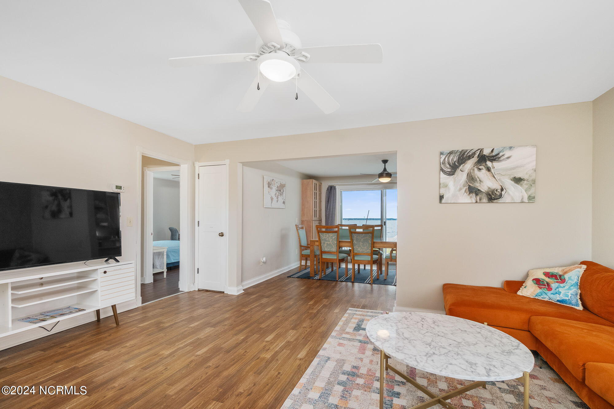 1096 Salter Path Road Property Photo 12