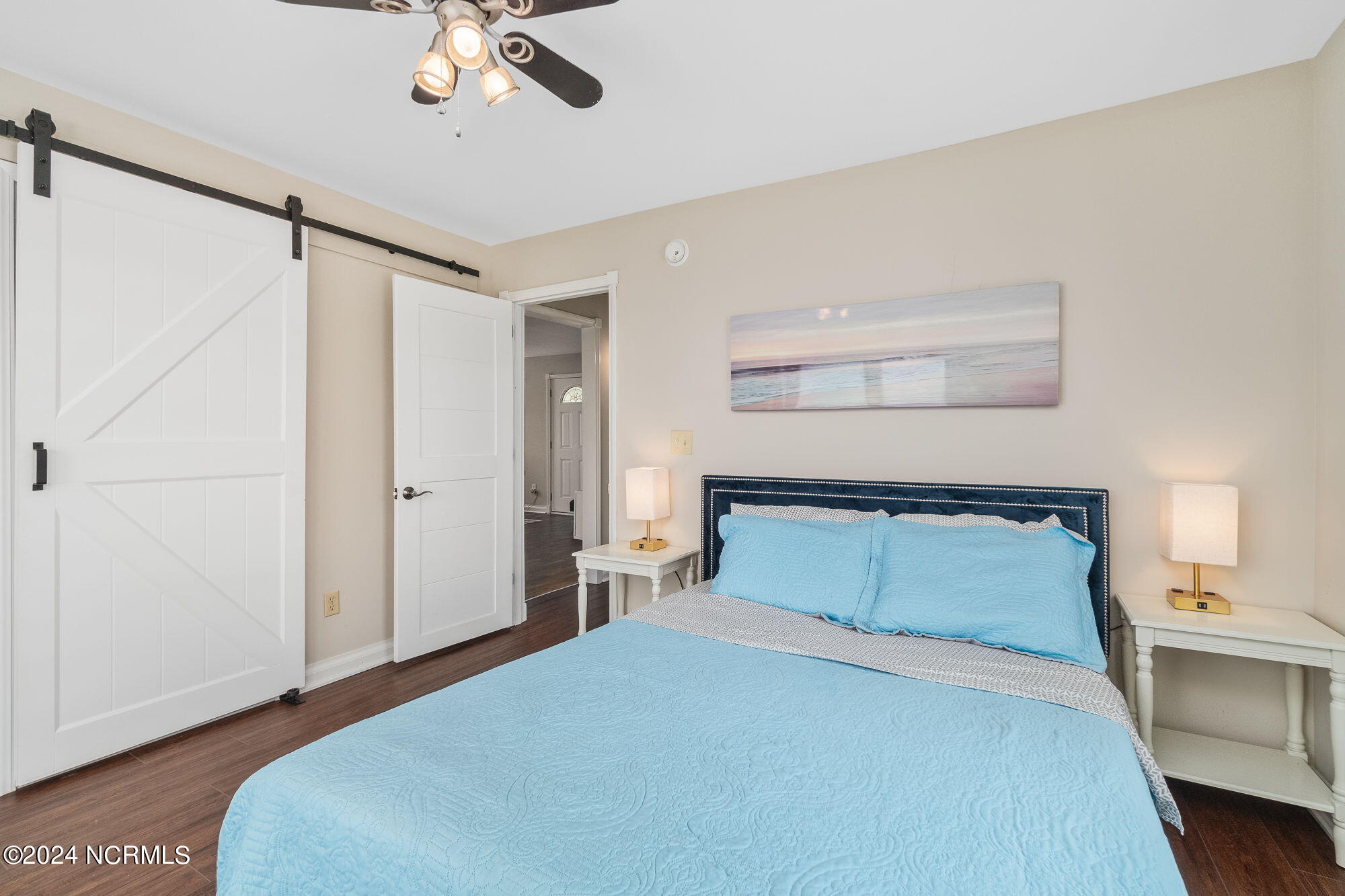 1096 Salter Path Road Property Photo 14