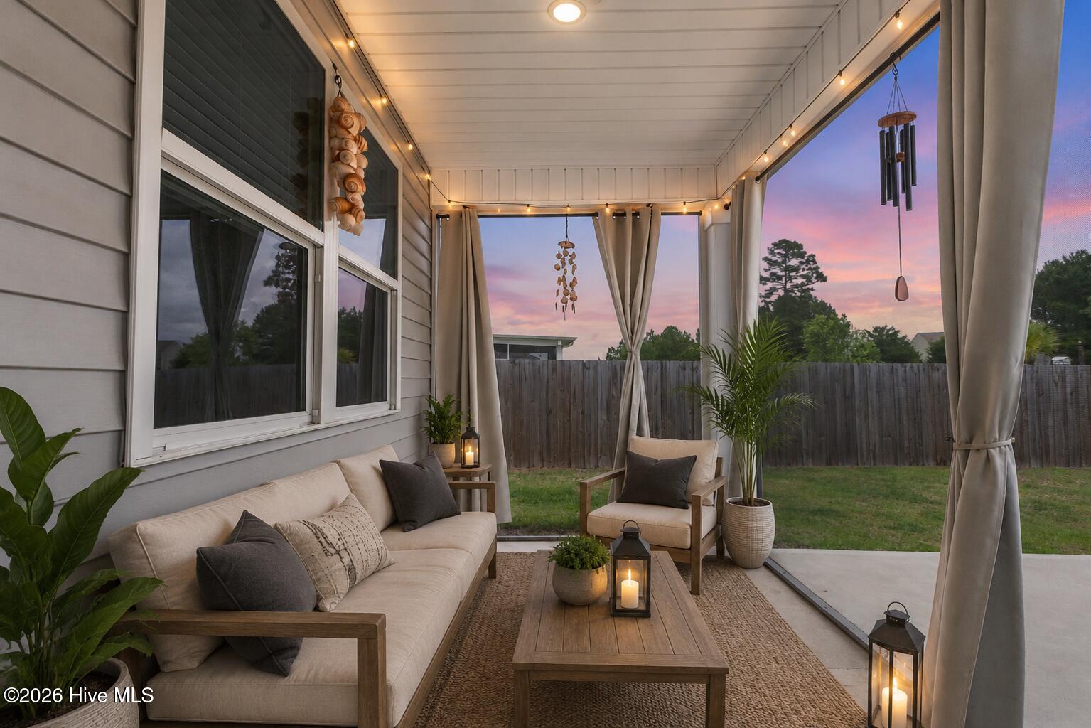 1038 Burled Oak Ridge Loop Se Property Photo 4
