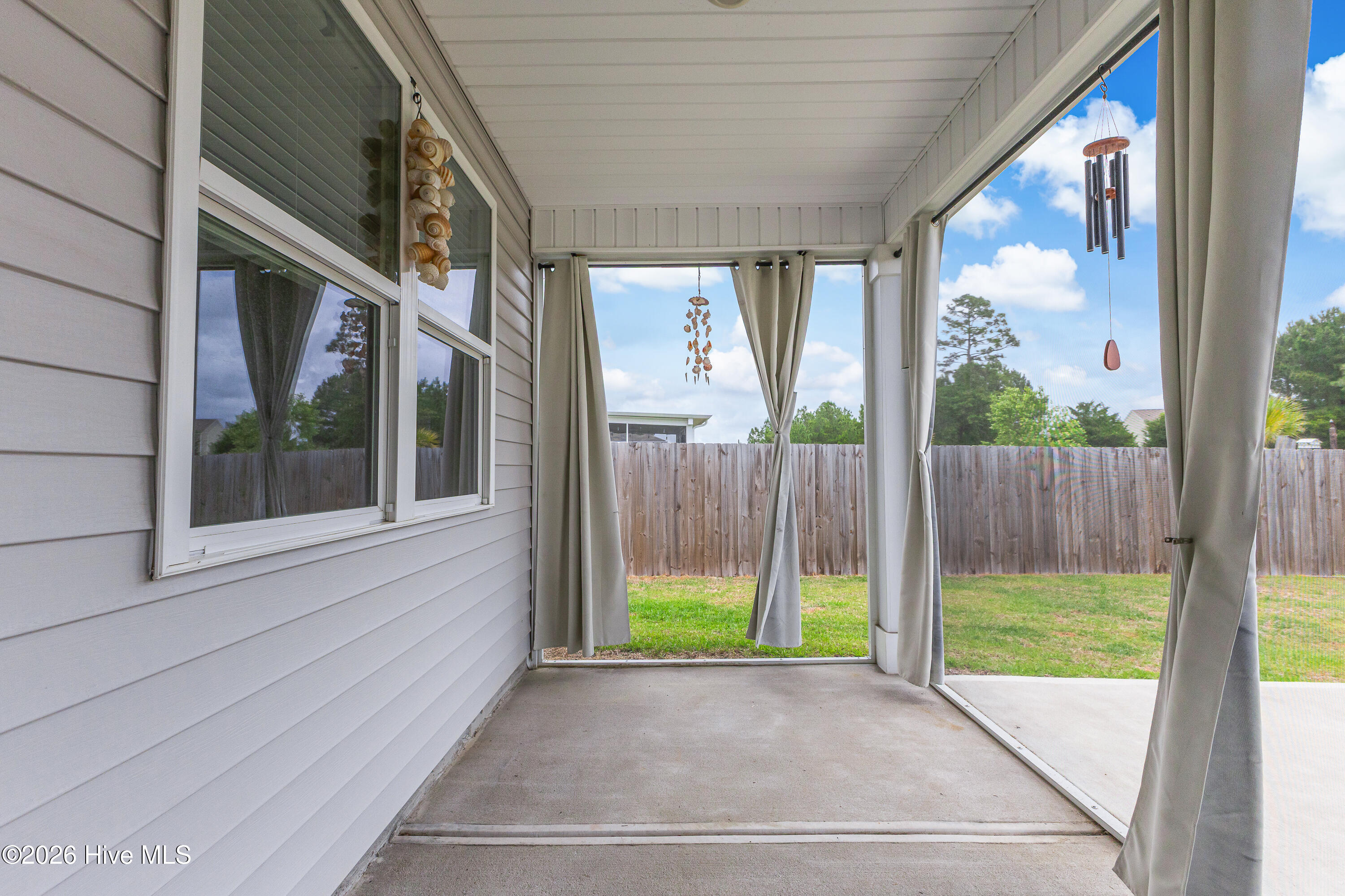 1038 Burled Oak Ridge Loop Se Property Photo 5