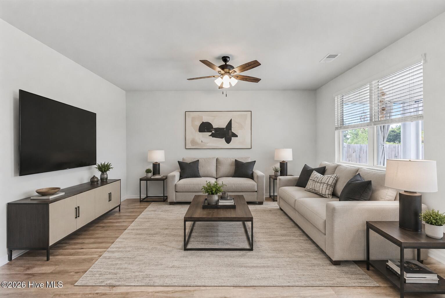 1038 Burled Oak Ridge Loop Se Property Photo 7