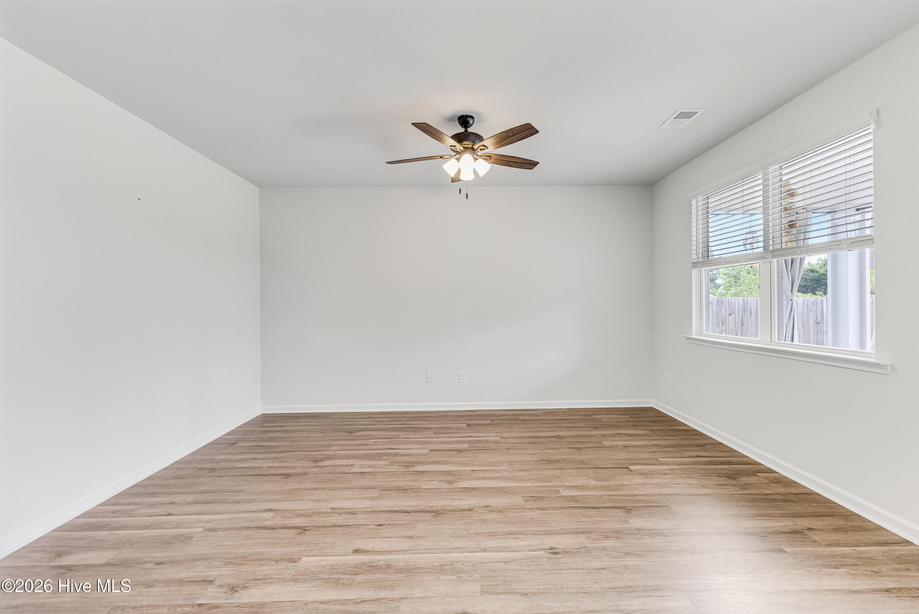 1038 Burled Oak Ridge Loop Se Property Photo 8