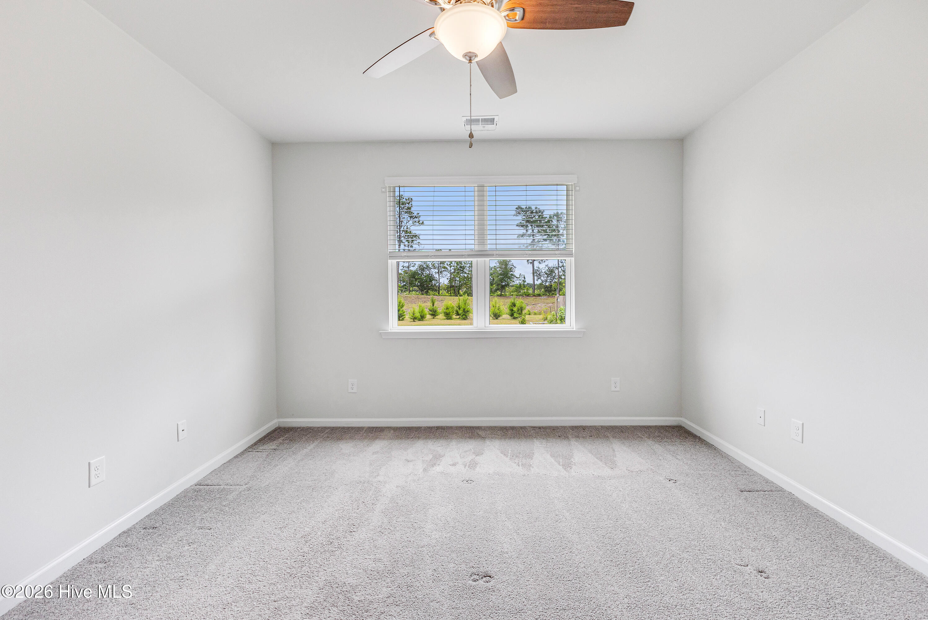1038 Burled Oak Ridge Loop Se Property Photo 14
