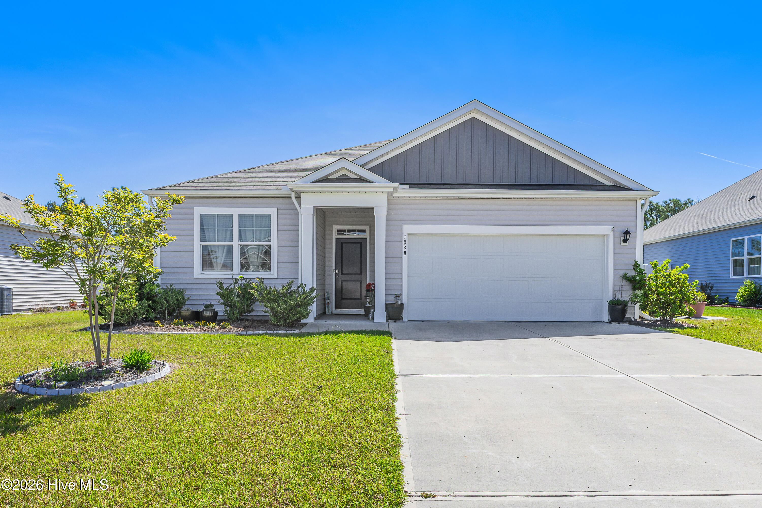 1038 Burled Oak Ridge Loop Se Property Photo 15