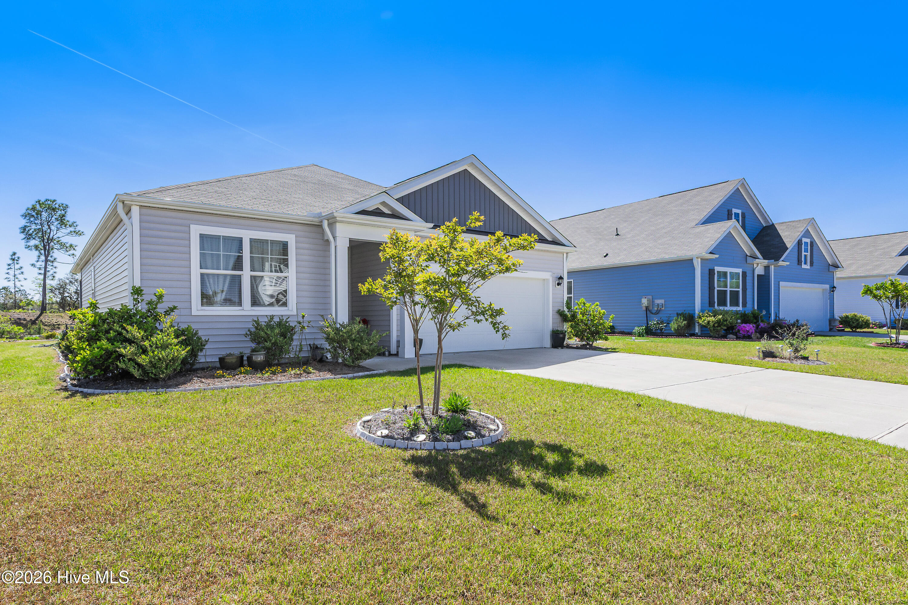 1038 Burled Oak Ridge Loop Se Property Photo 16