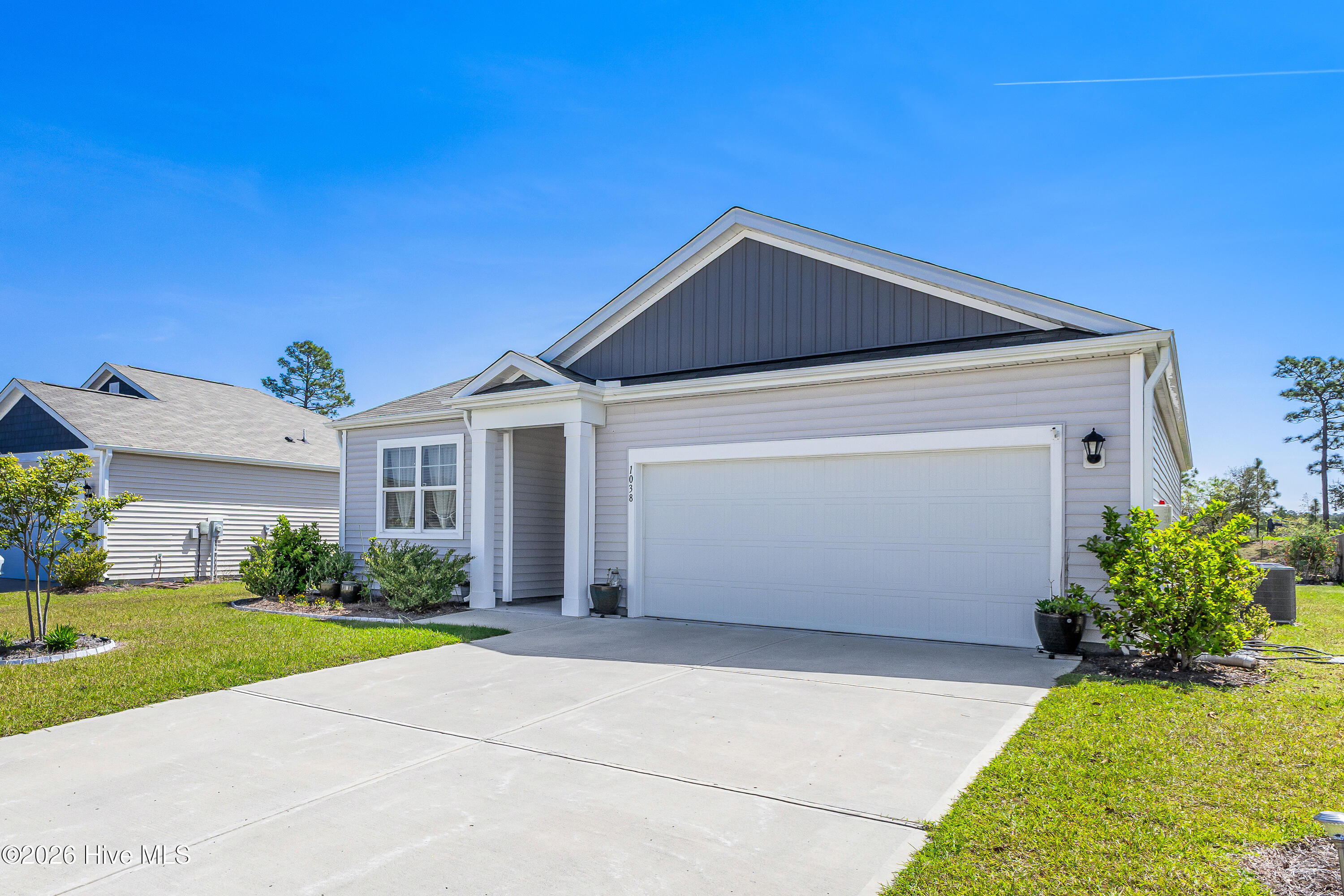 1038 Burled Oak Ridge Loop Se Property Photo 17