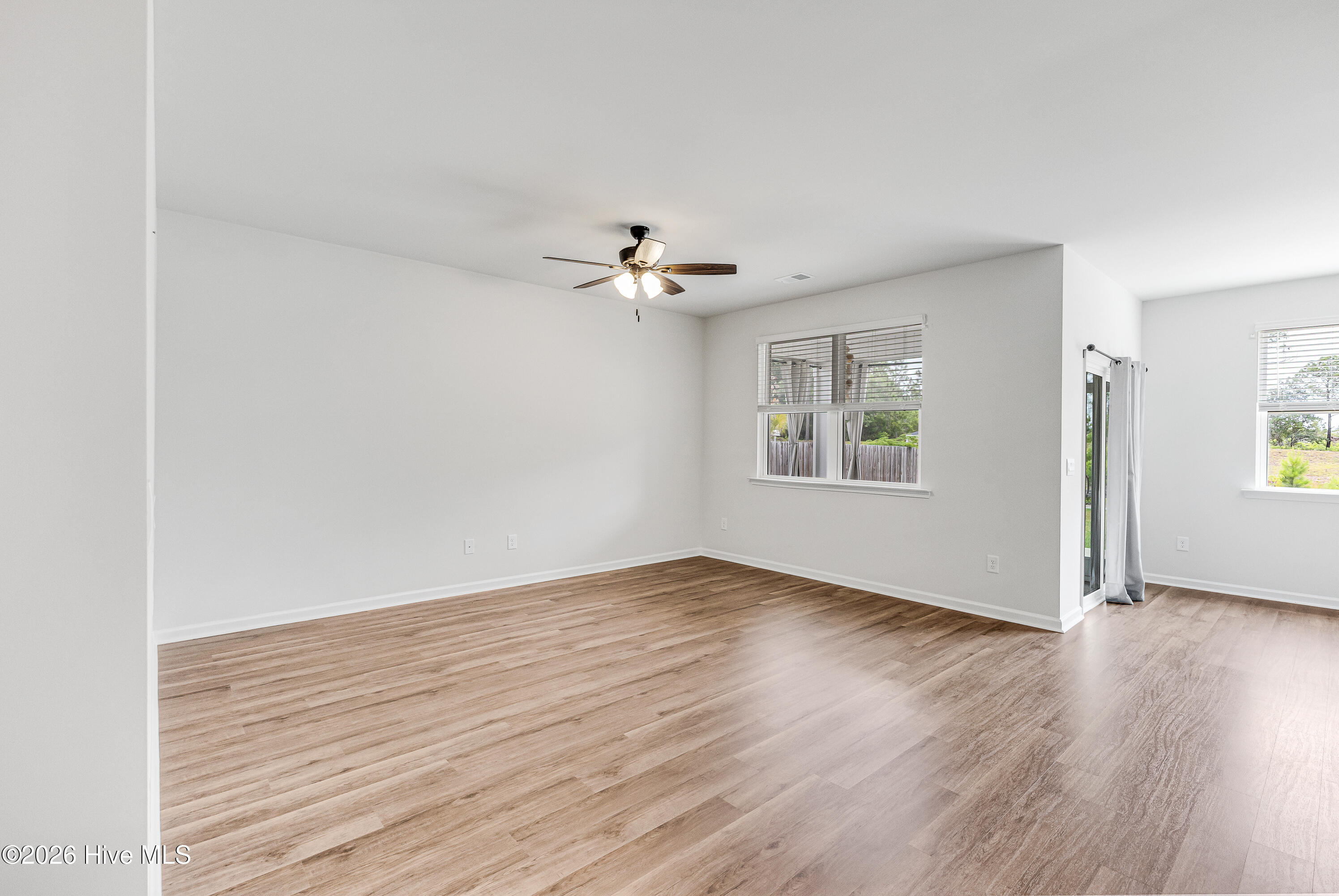 1038 Burled Oak Ridge Loop Se Property Photo 25