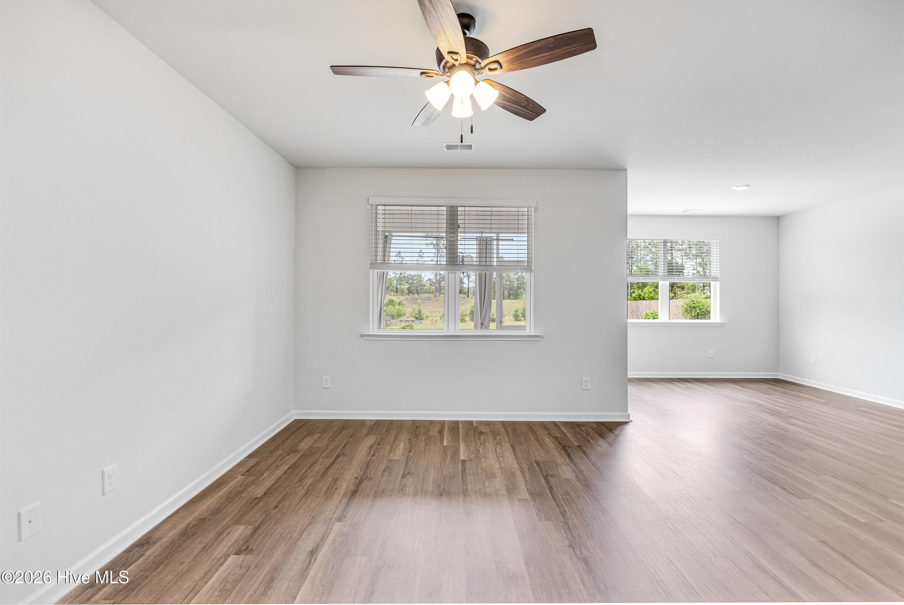 1038 Burled Oak Ridge Loop Se Property Photo 27