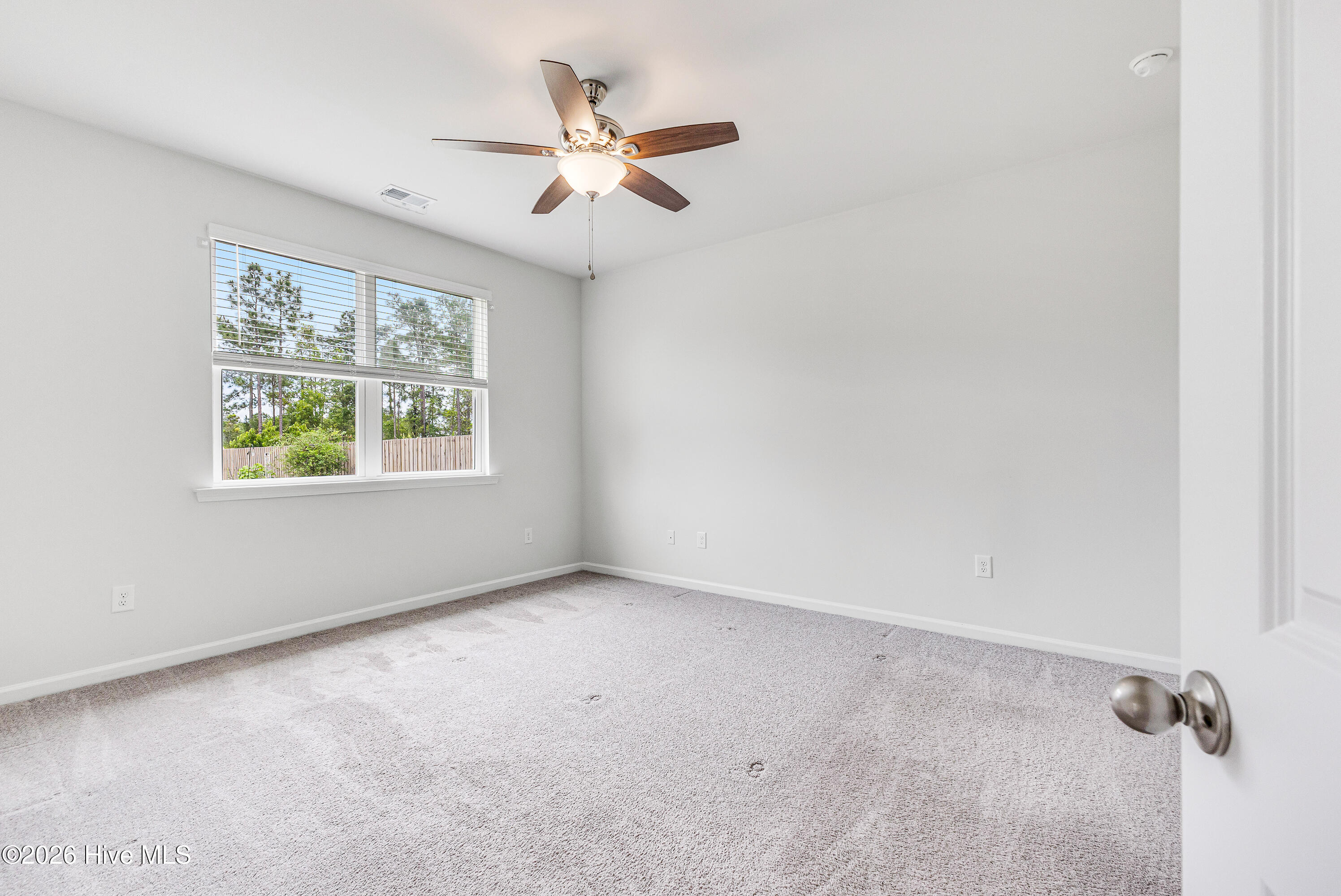 1038 Burled Oak Ridge Loop Se Property Photo 28