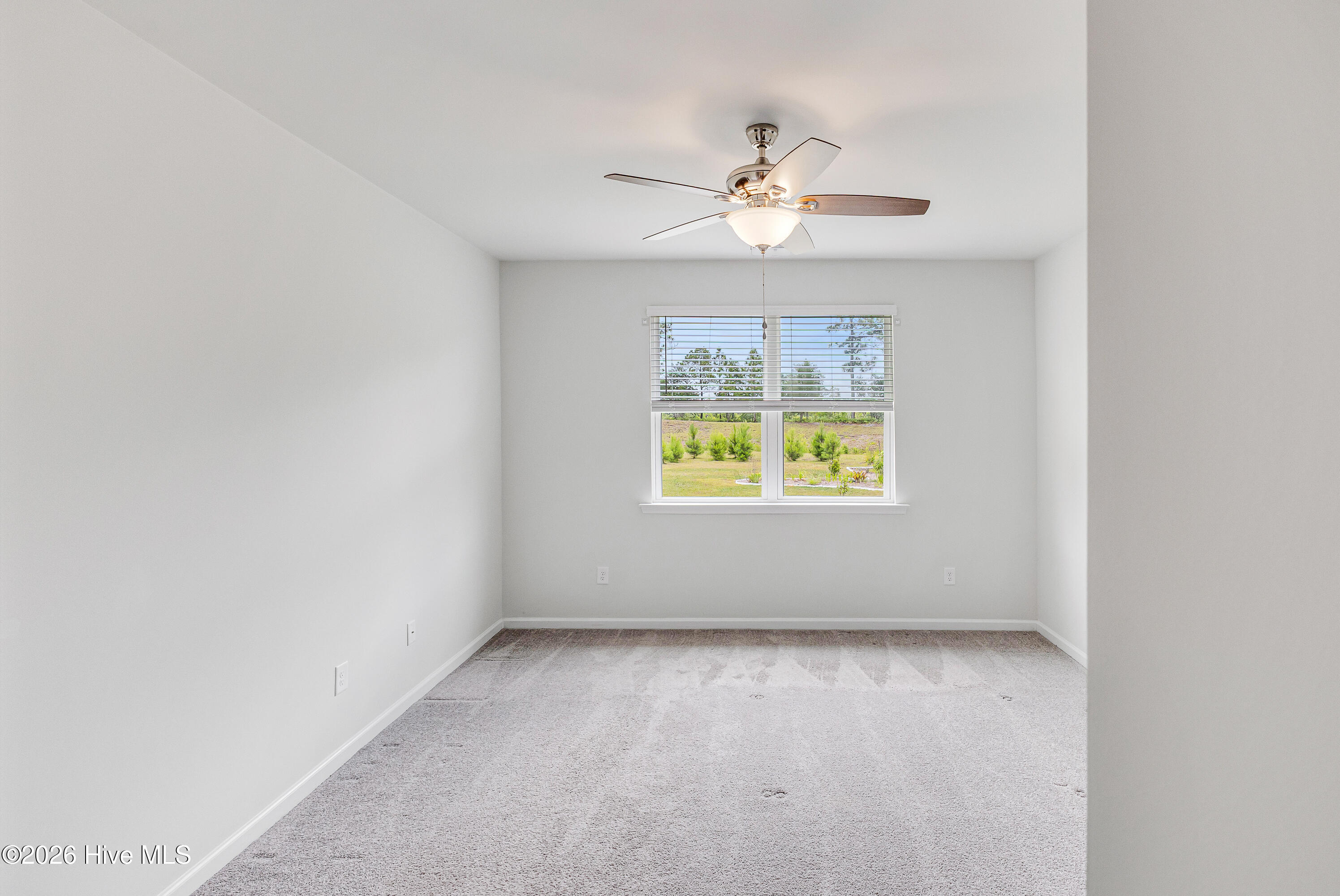 1038 Burled Oak Ridge Loop Se Property Photo 29