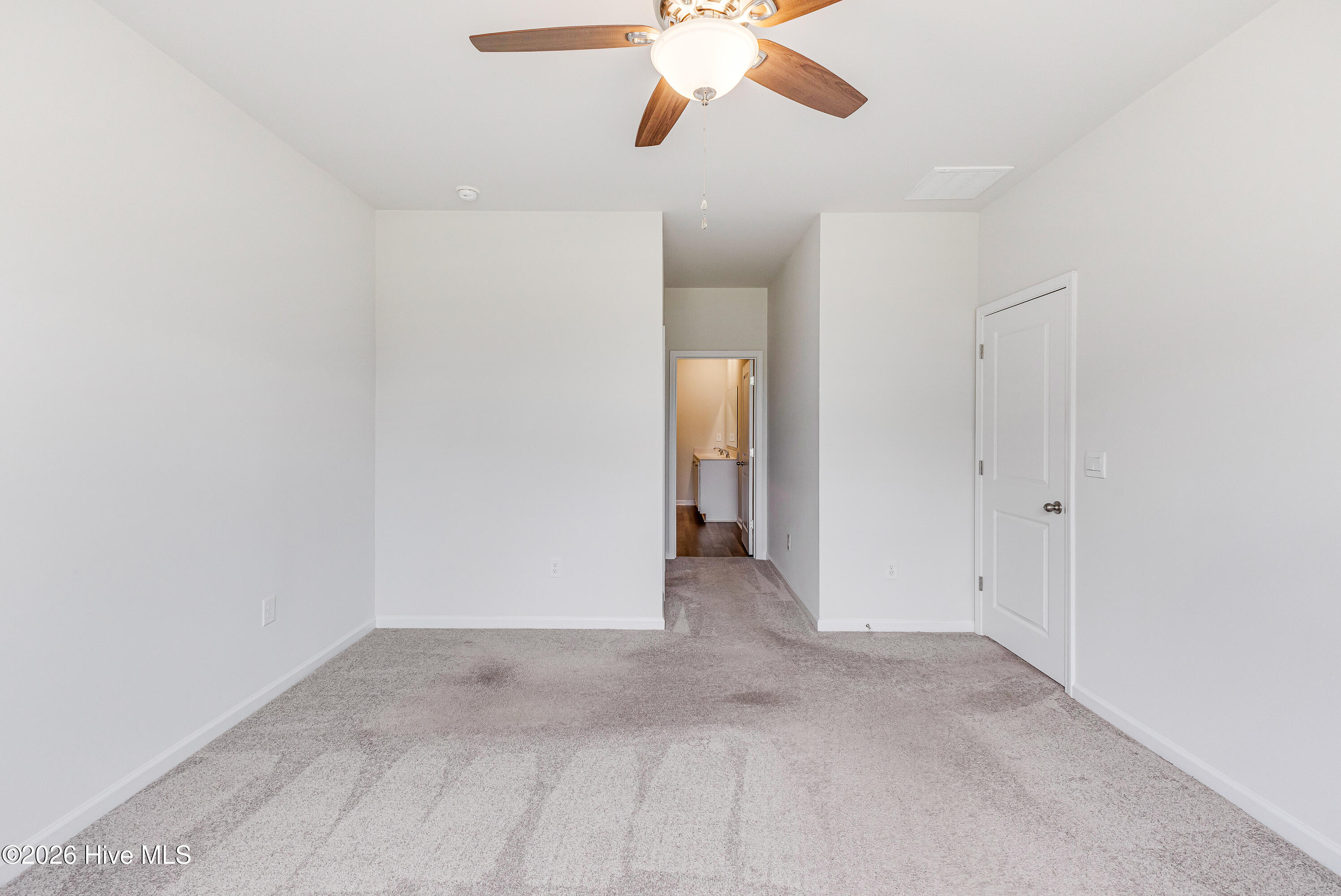 1038 Burled Oak Ridge Loop Se Property Photo 30