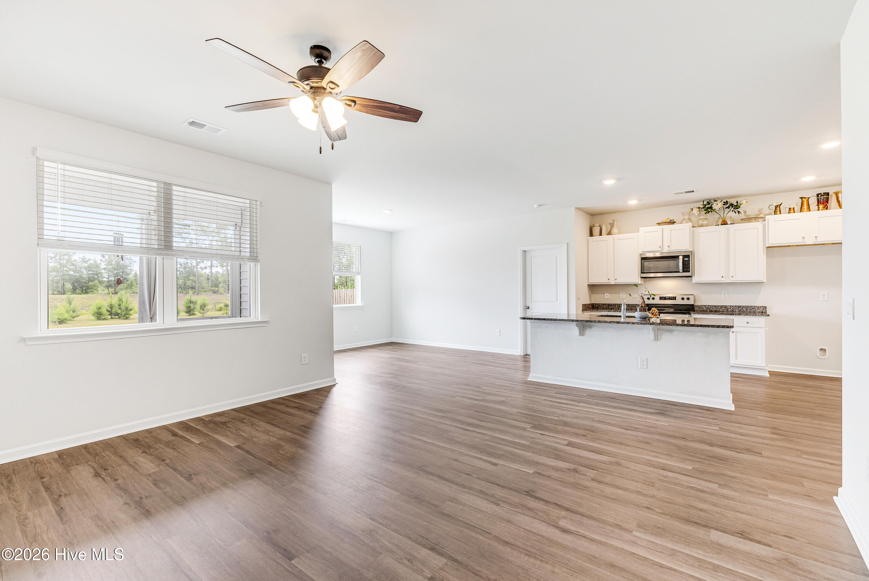 1038 Burled Oak Ridge Loop Se Property Photo 33