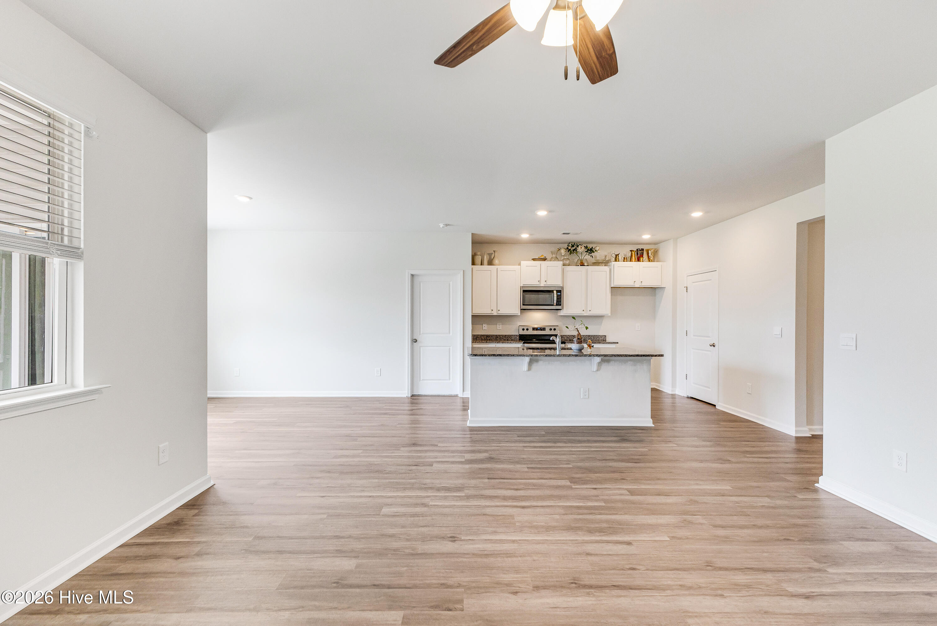 1038 Burled Oak Ridge Loop Se Property Photo 34