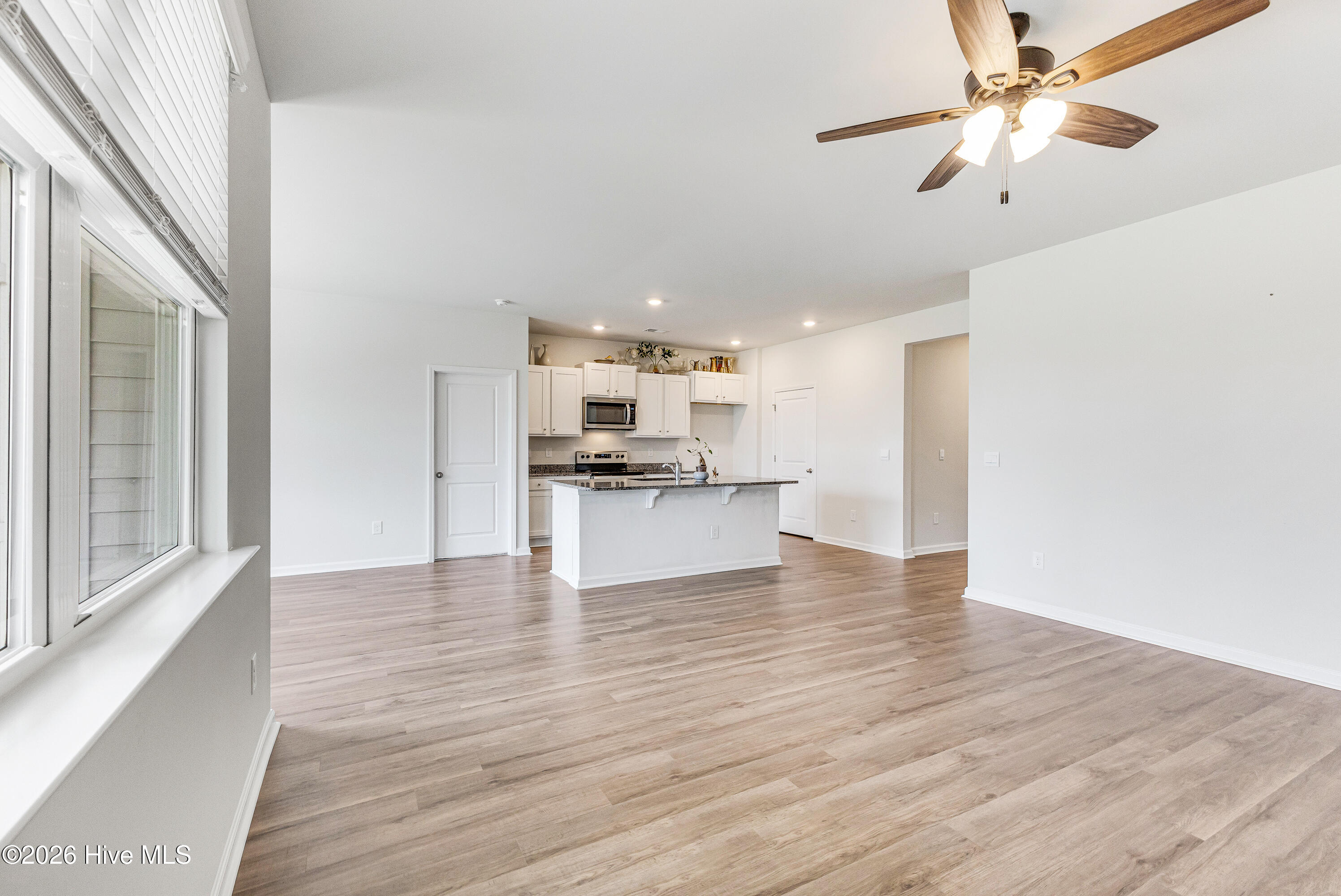 1038 Burled Oak Ridge Loop Se Property Photo 35