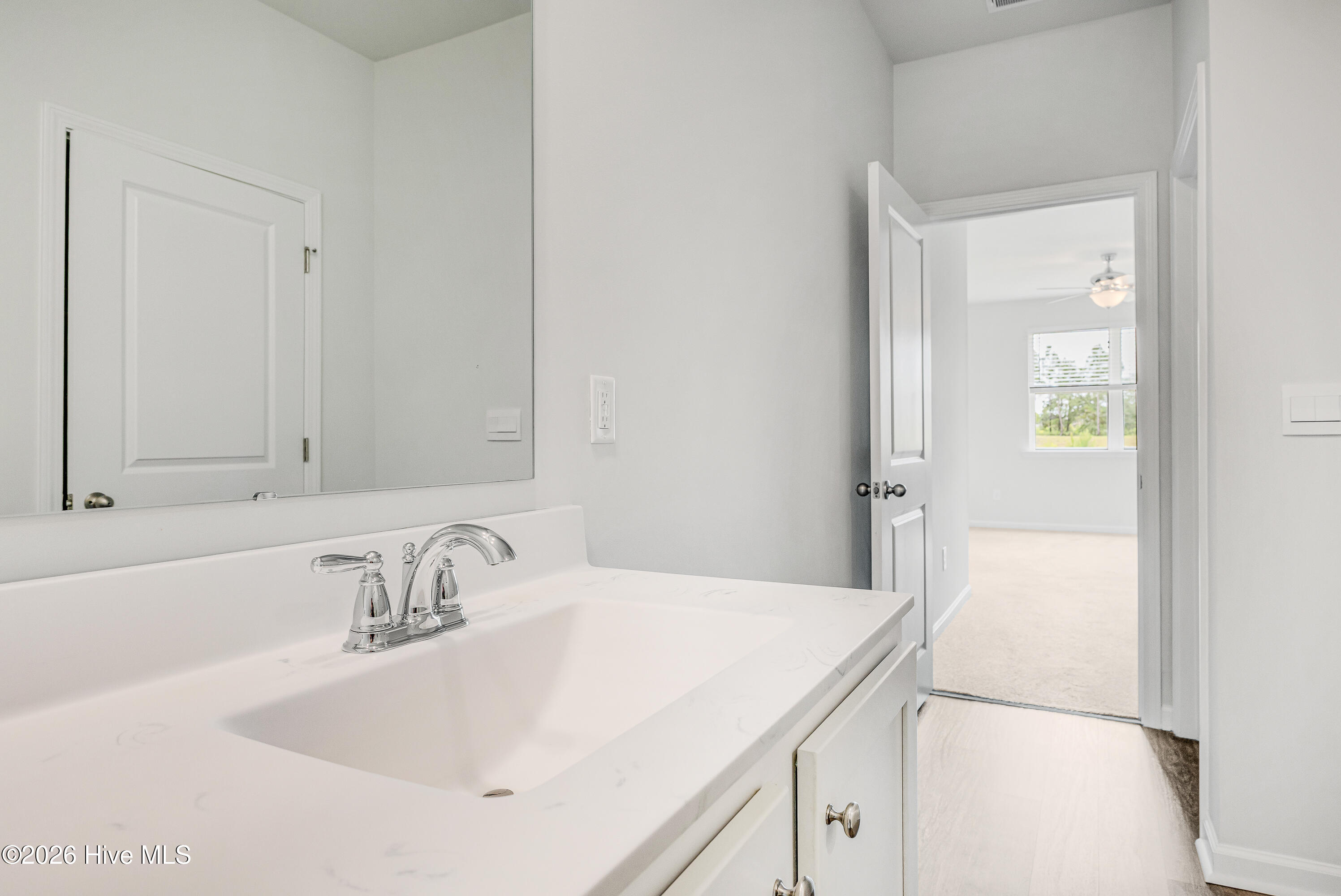 1038 Burled Oak Ridge Loop Se Property Photo 37
