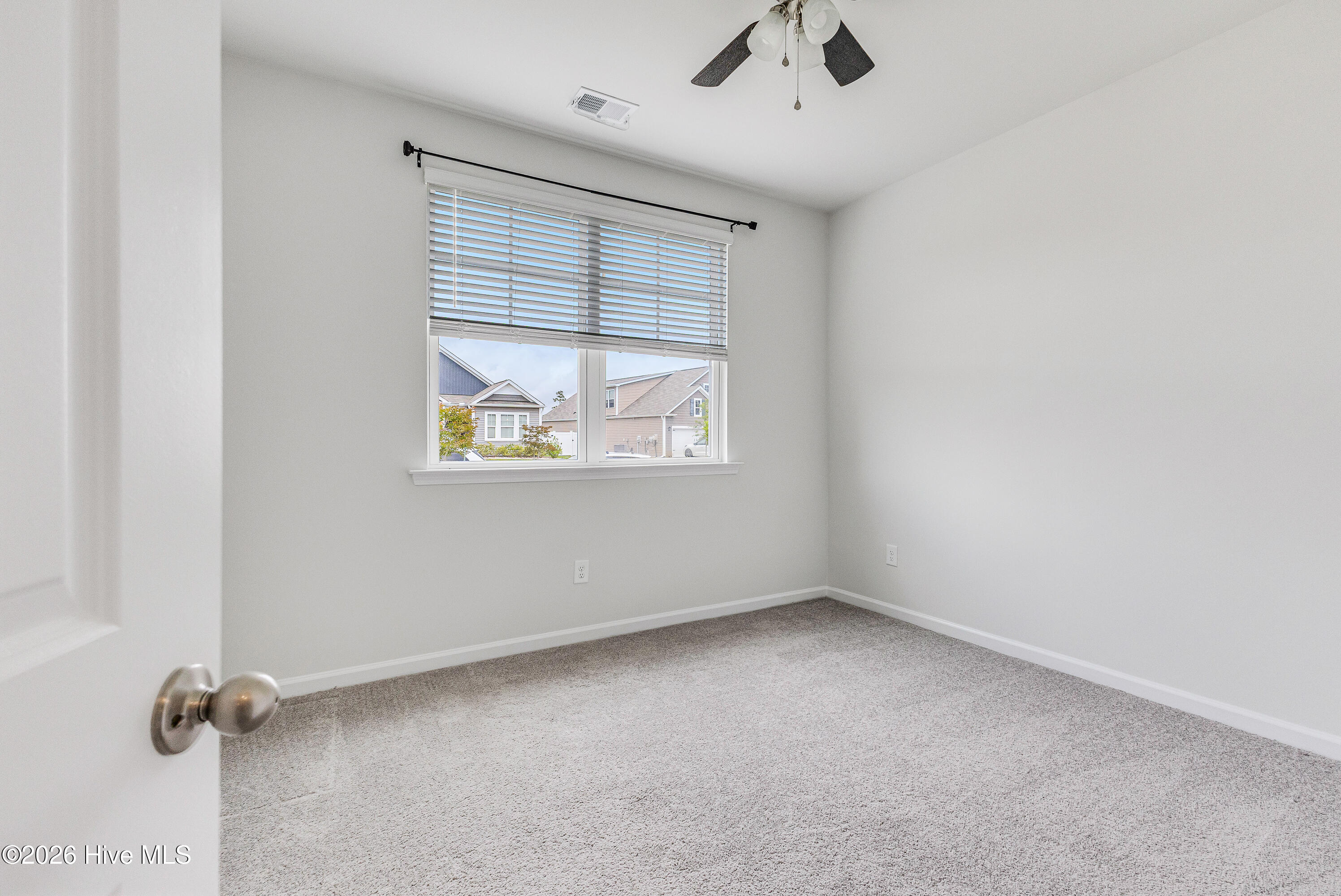 1038 Burled Oak Ridge Loop Se Property Photo 40