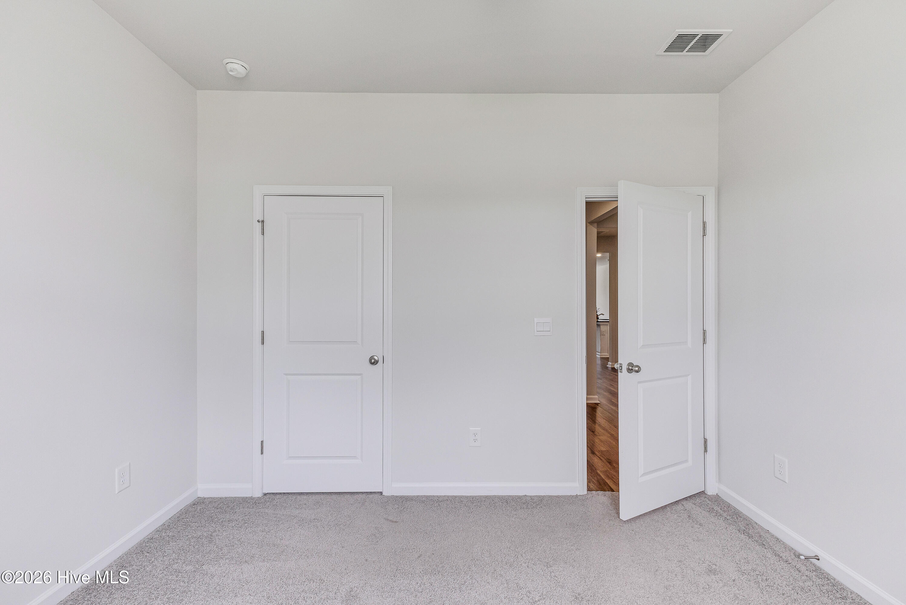 1038 Burled Oak Ridge Loop Se Property Photo 41
