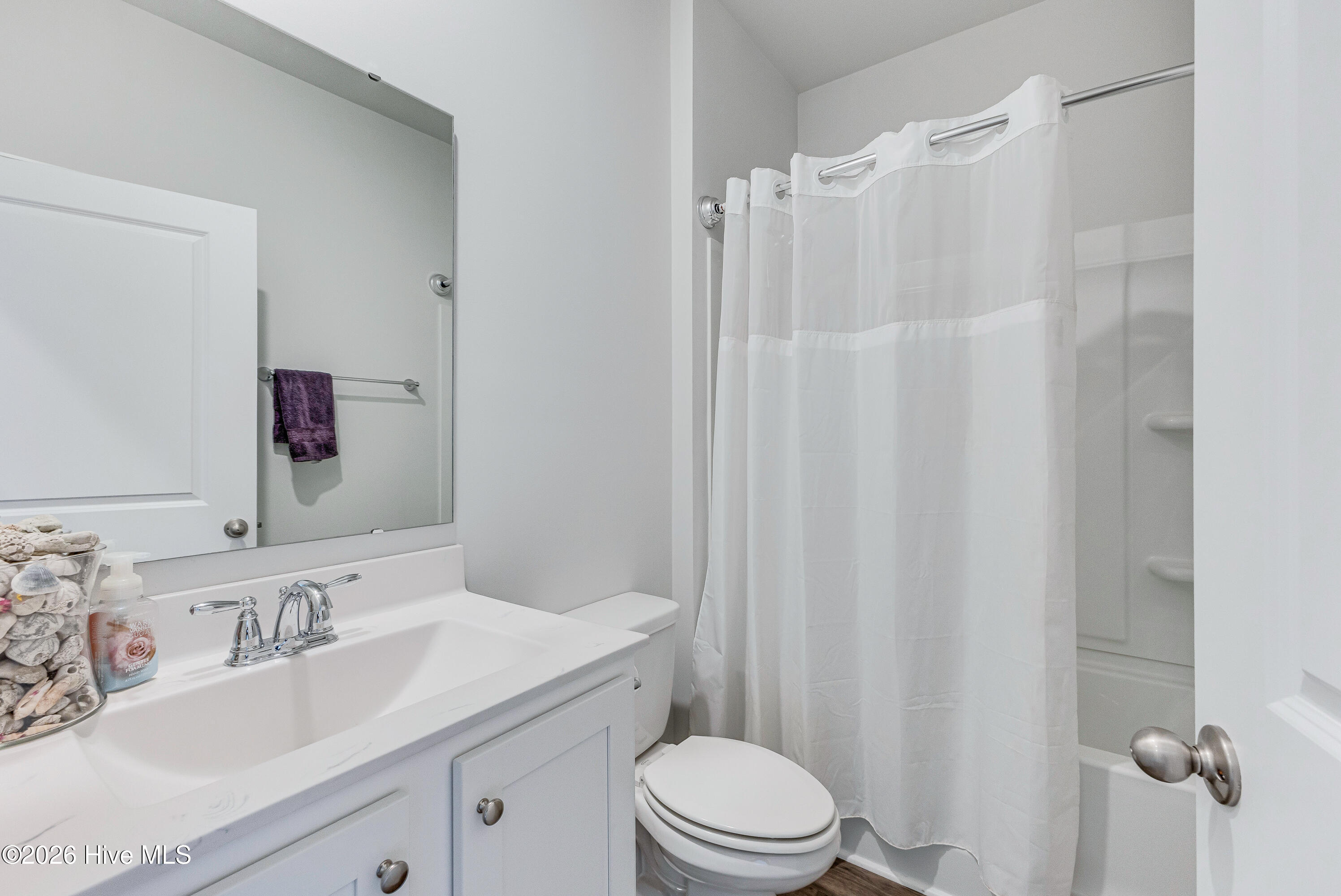 1038 Burled Oak Ridge Loop Se Property Photo 42