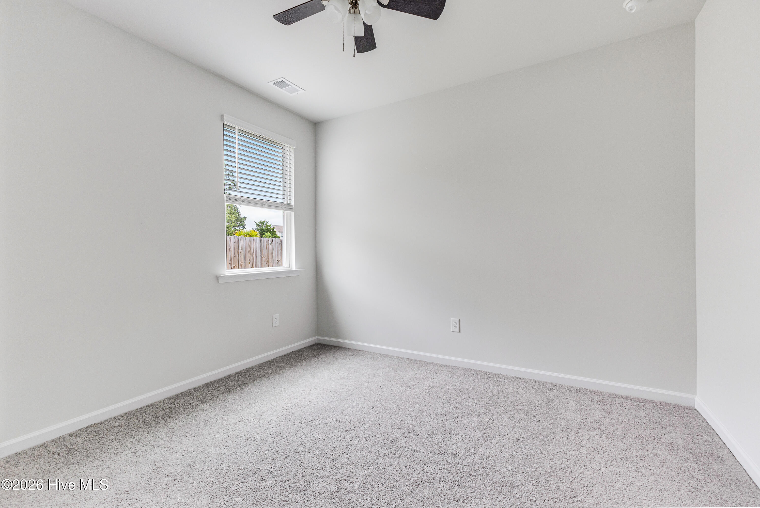 1038 Burled Oak Ridge Loop Se Property Photo 43
