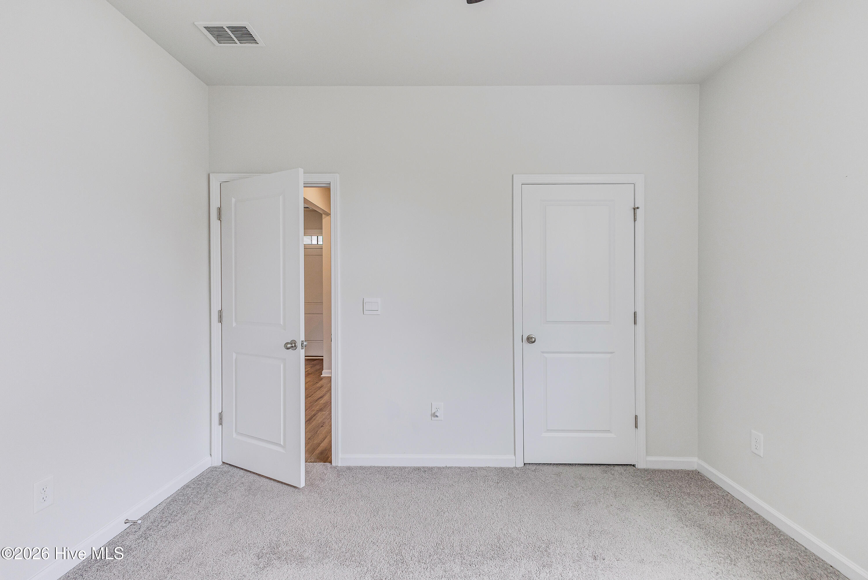 1038 Burled Oak Ridge Loop Se Property Photo 44