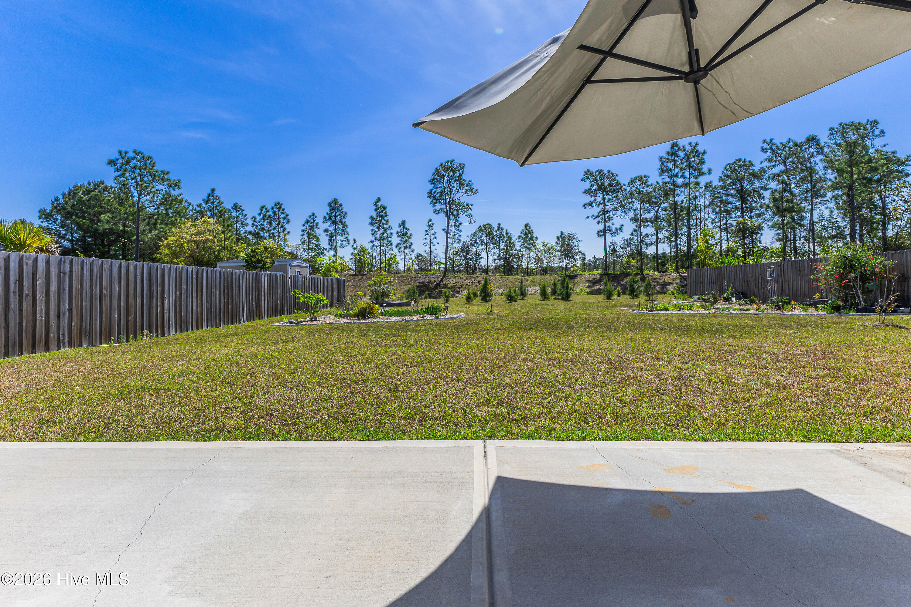 1038 Burled Oak Ridge Loop Se Property Photo 46