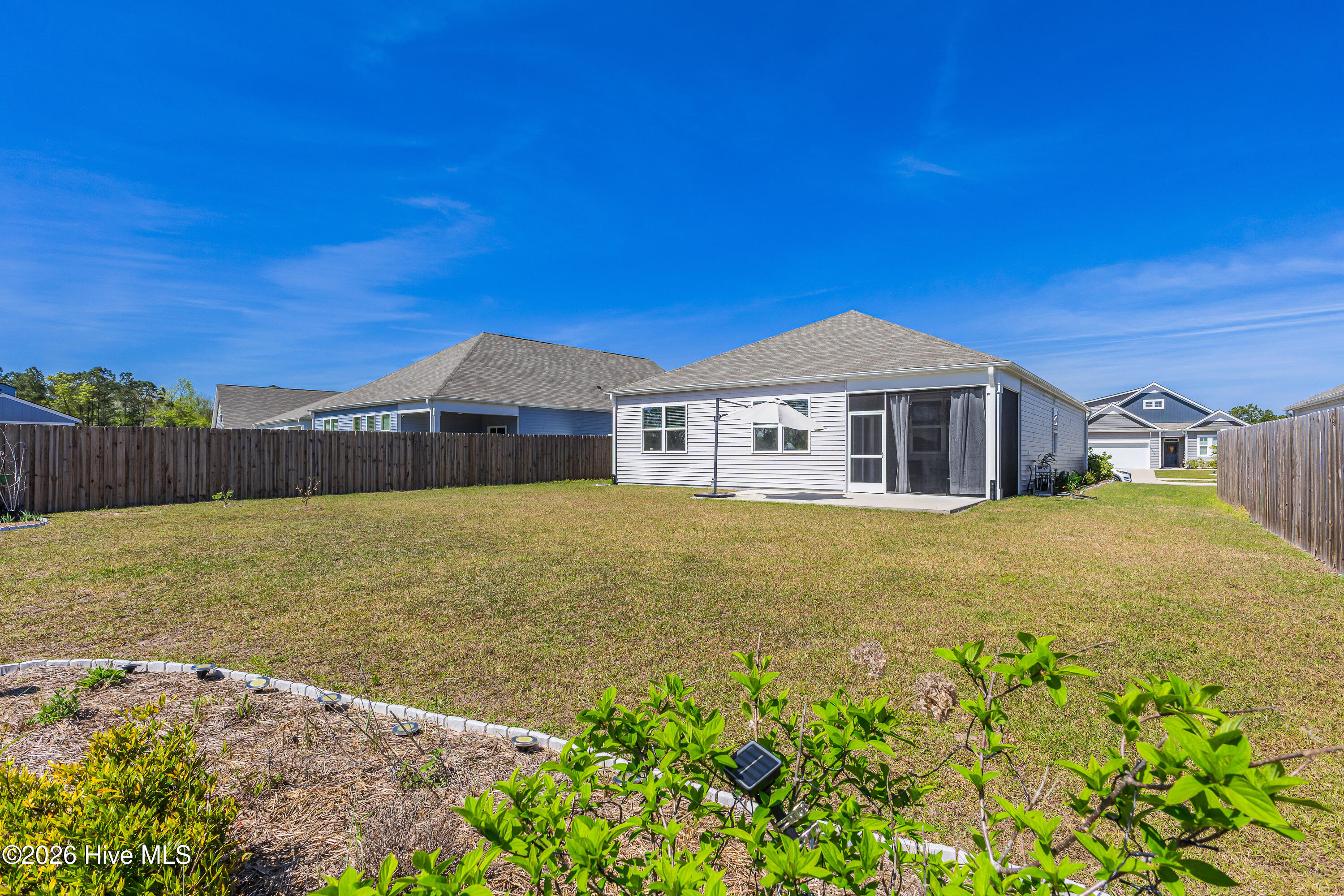 1038 Burled Oak Ridge Loop Se Property Photo 47
