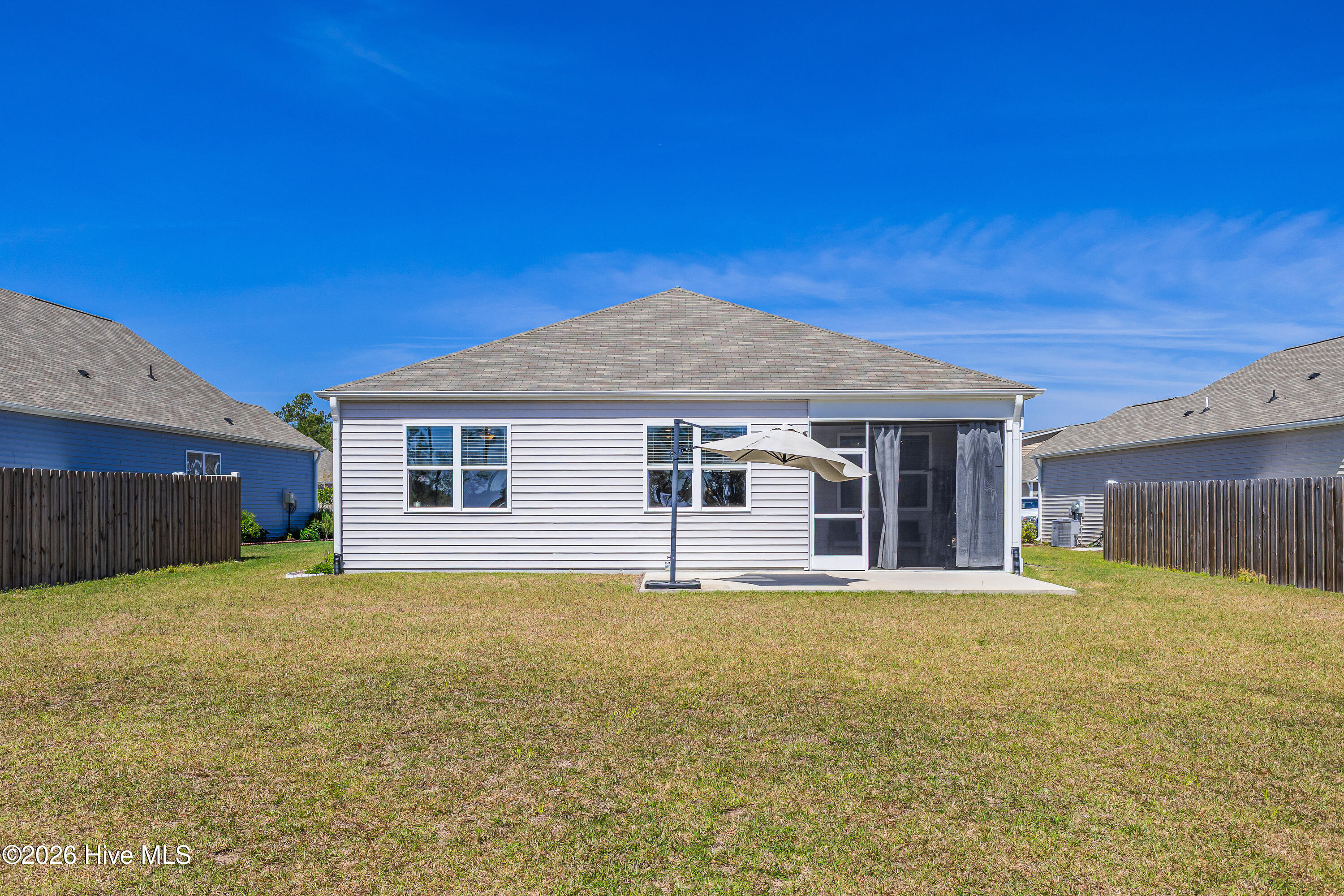1038 Burled Oak Ridge Loop Se Property Photo 48