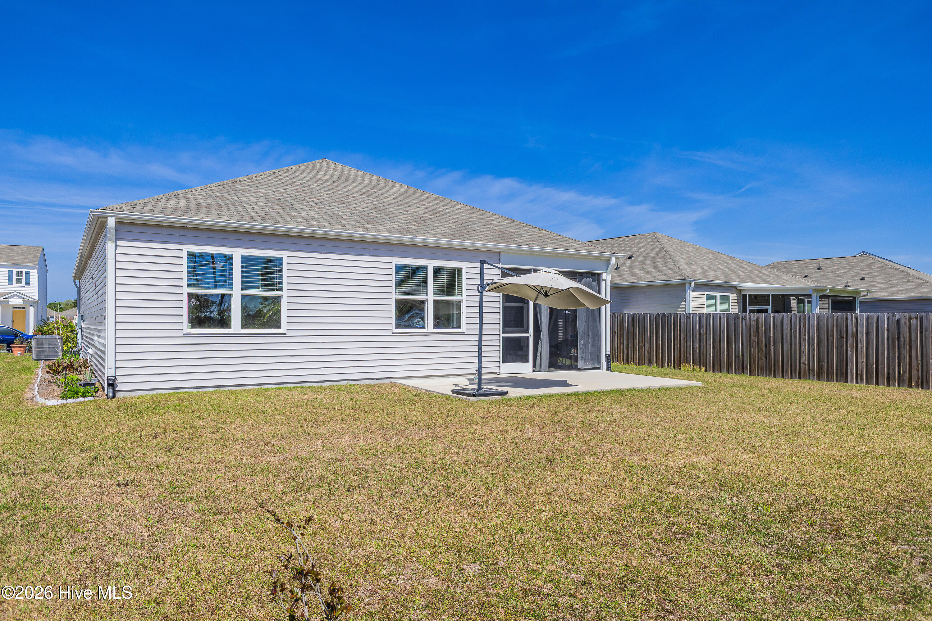 1038 Burled Oak Ridge Loop Se Property Photo 49