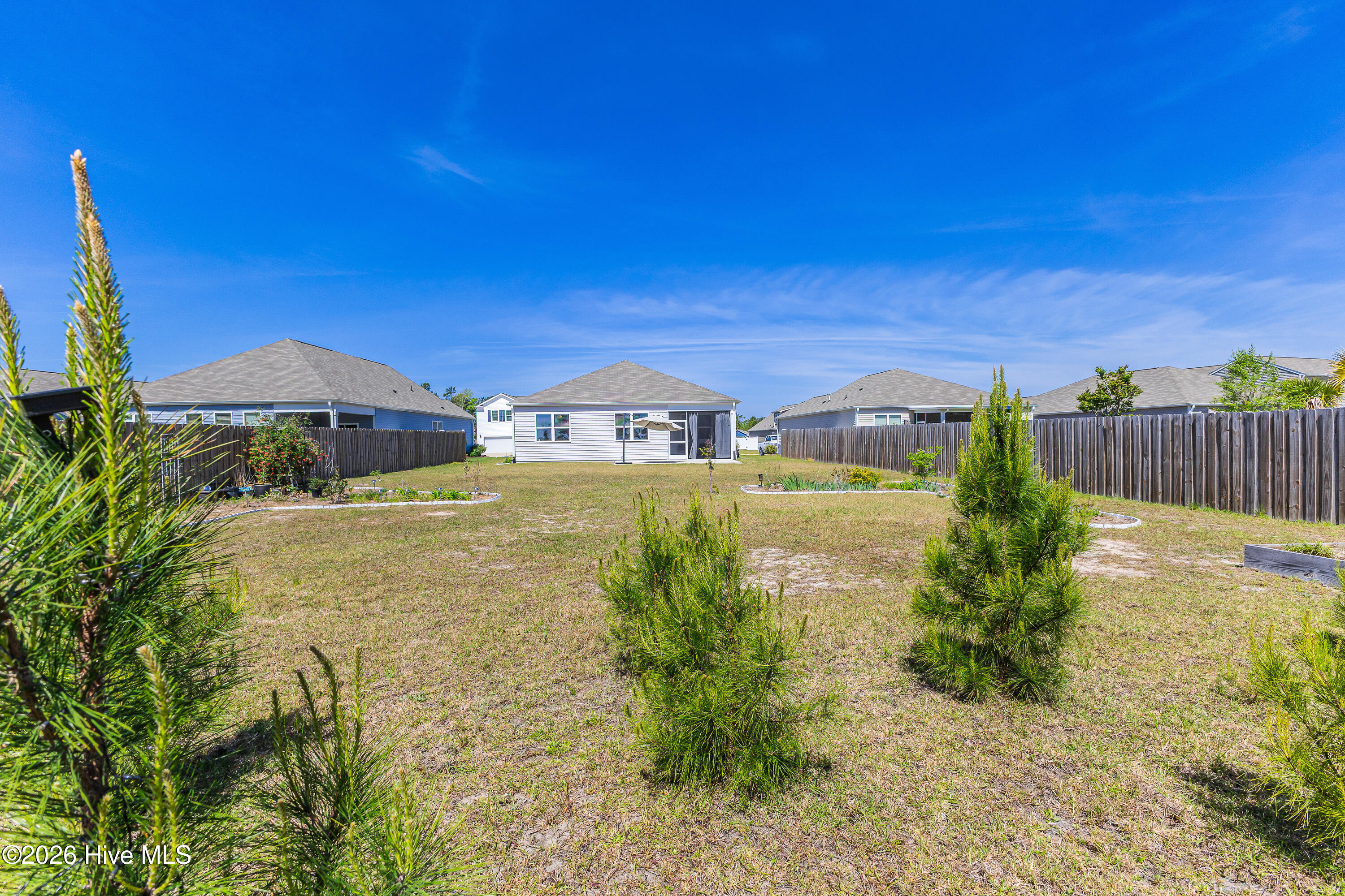 1038 Burled Oak Ridge Loop Se Property Photo 50