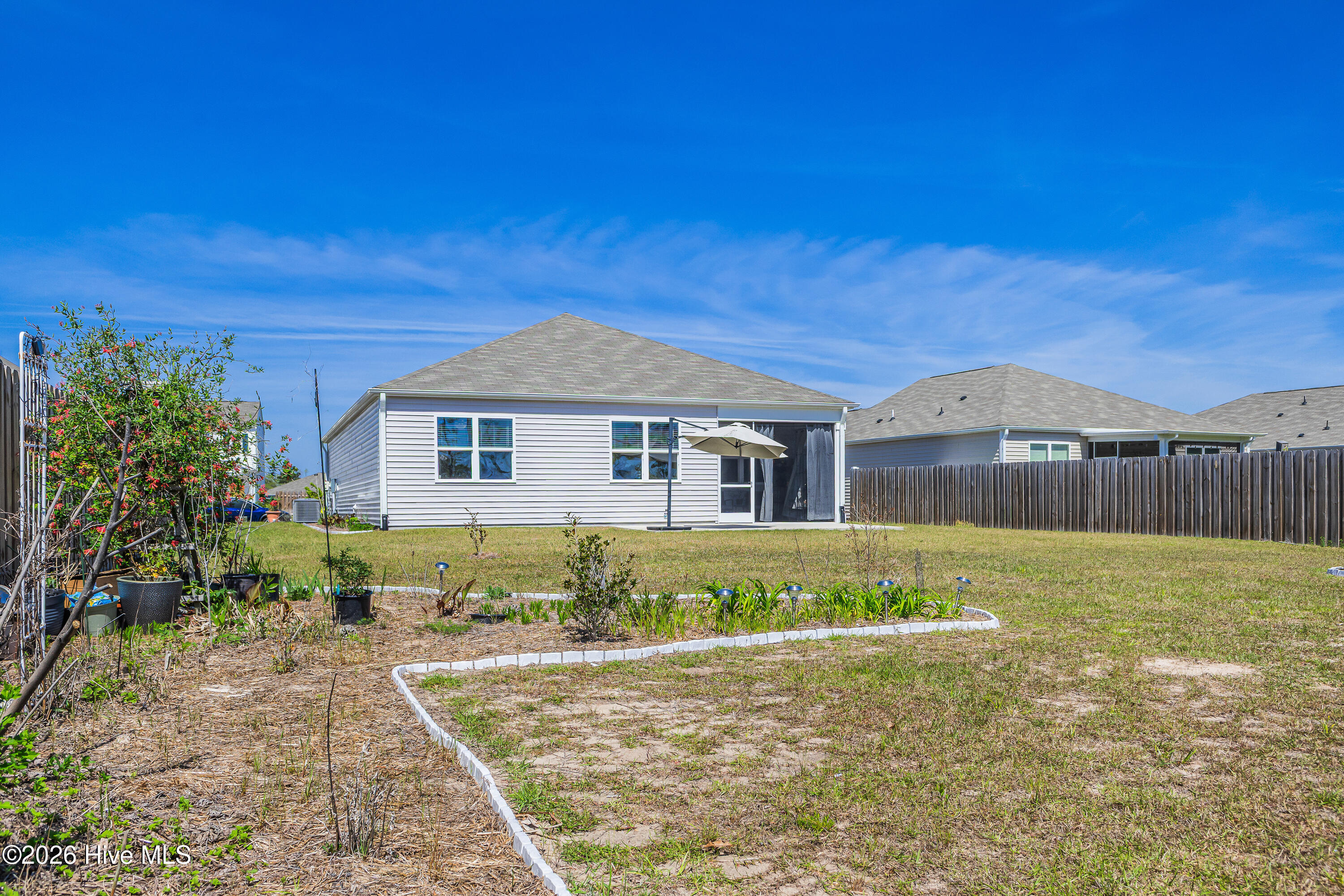 1038 Burled Oak Ridge Loop Se Property Photo 51