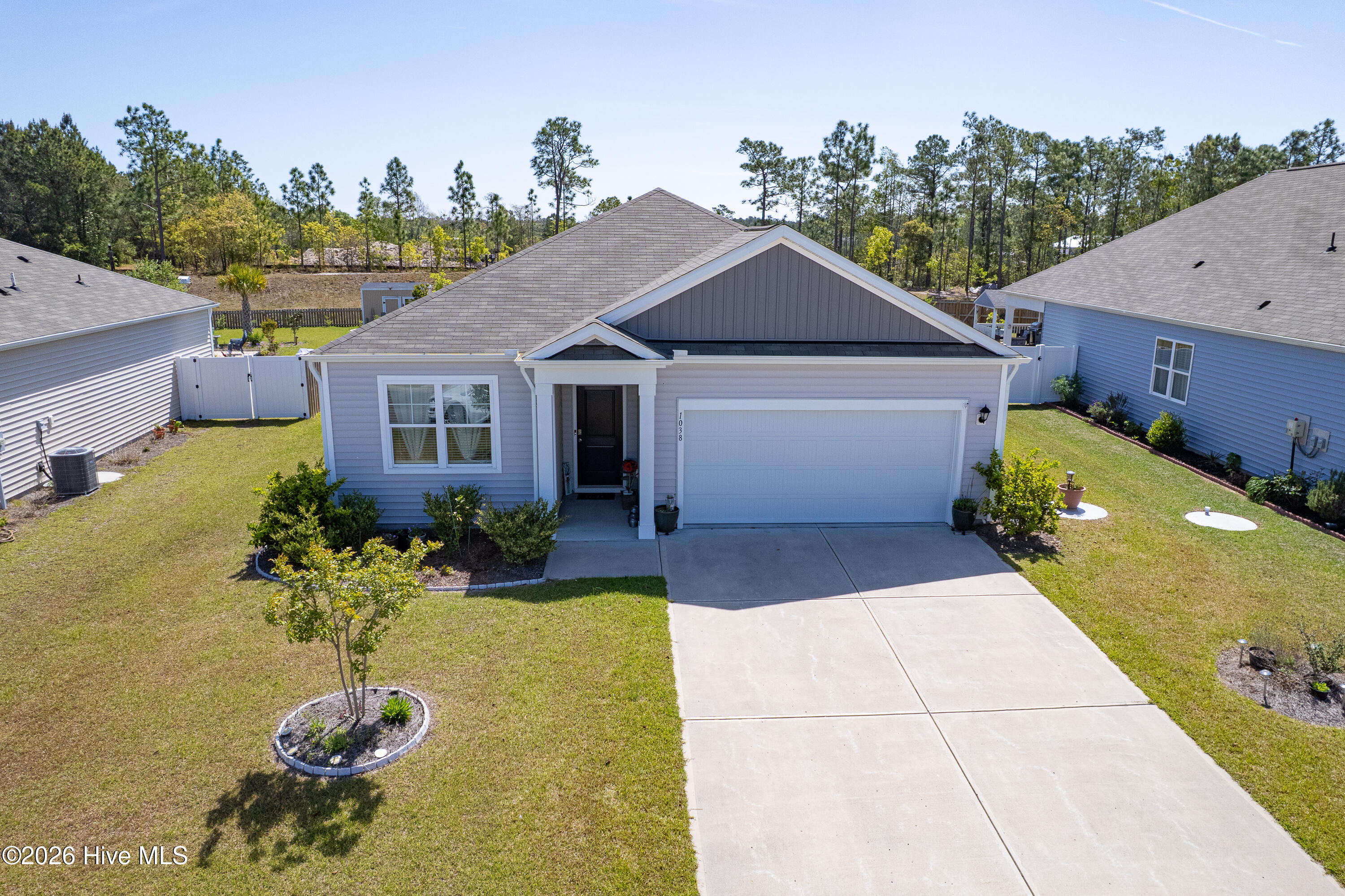 1038 Burled Oak Ridge Loop Se Property Photo 52