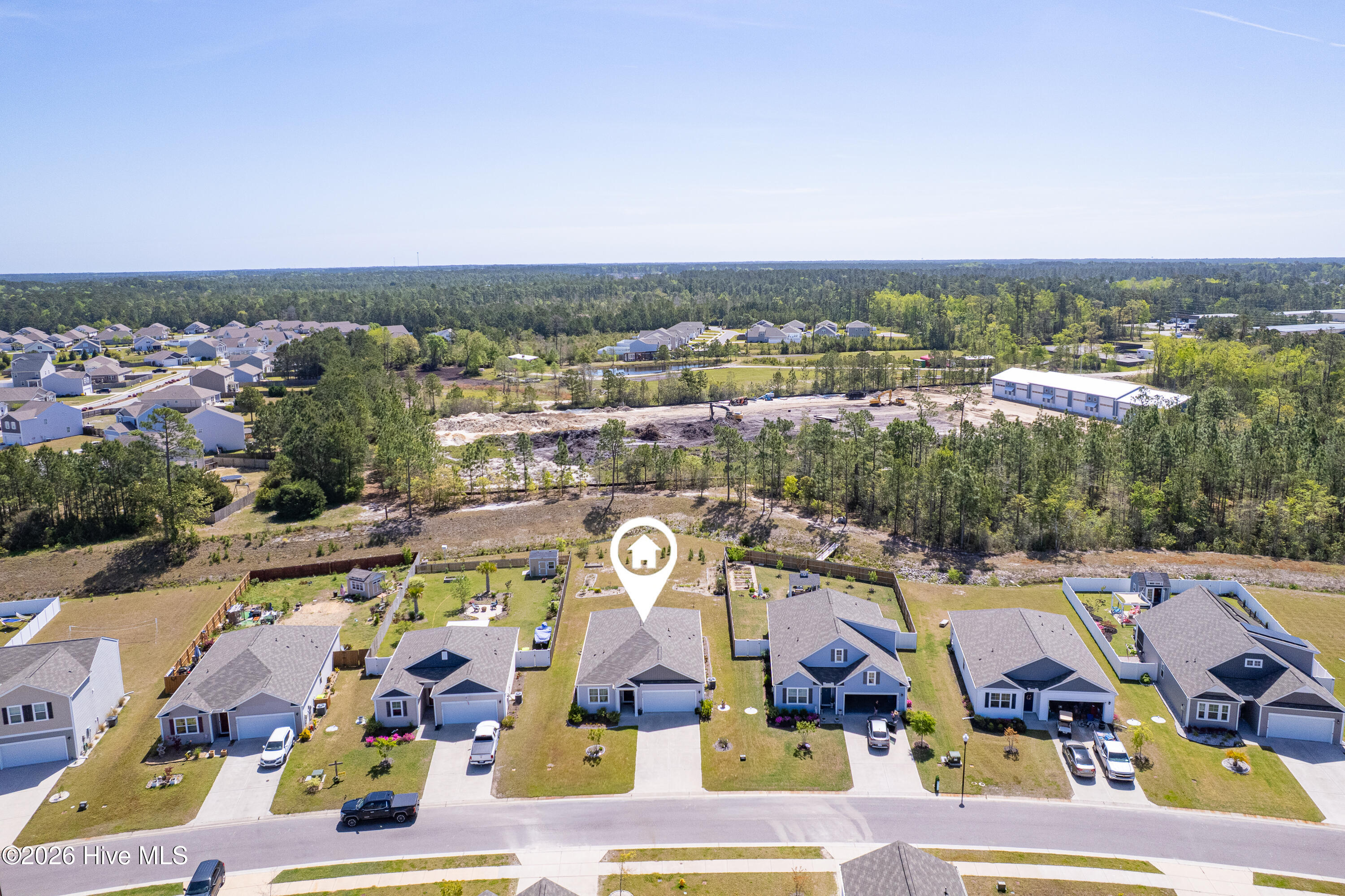 1038 Burled Oak Ridge Loop Se Property Photo 53