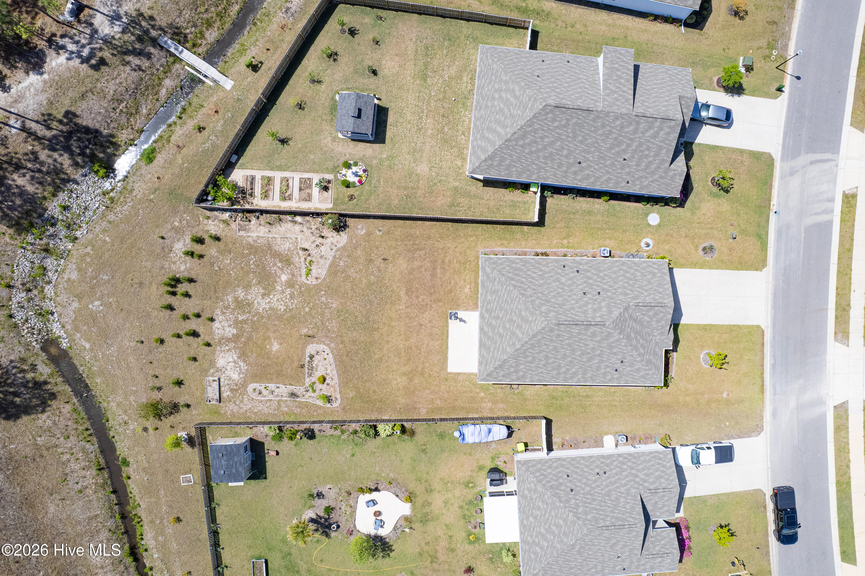 1038 Burled Oak Ridge Loop Se Property Photo 54