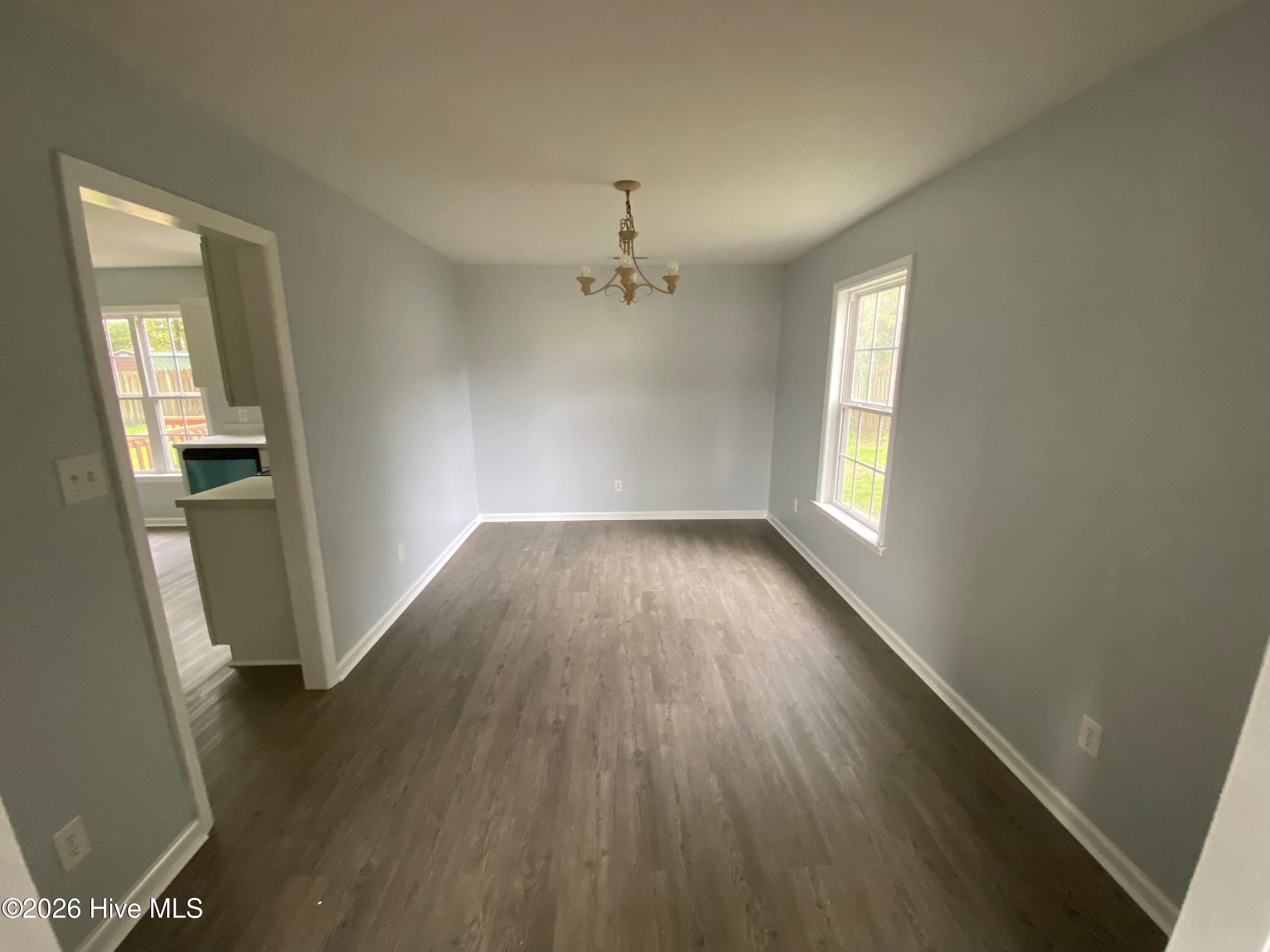 1214 Huff Drive Property Photo 6