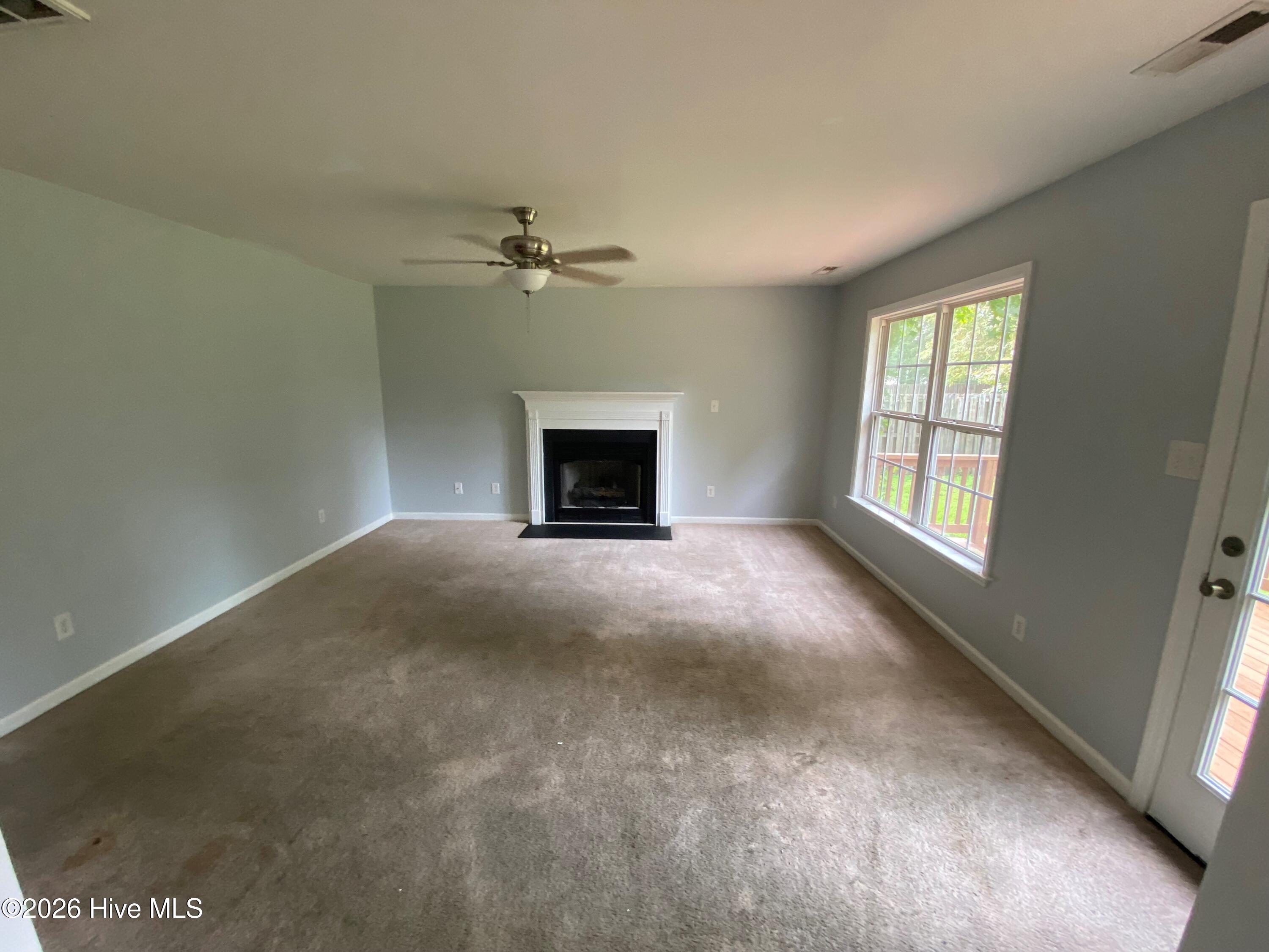 1214 Huff Drive Property Photo 7