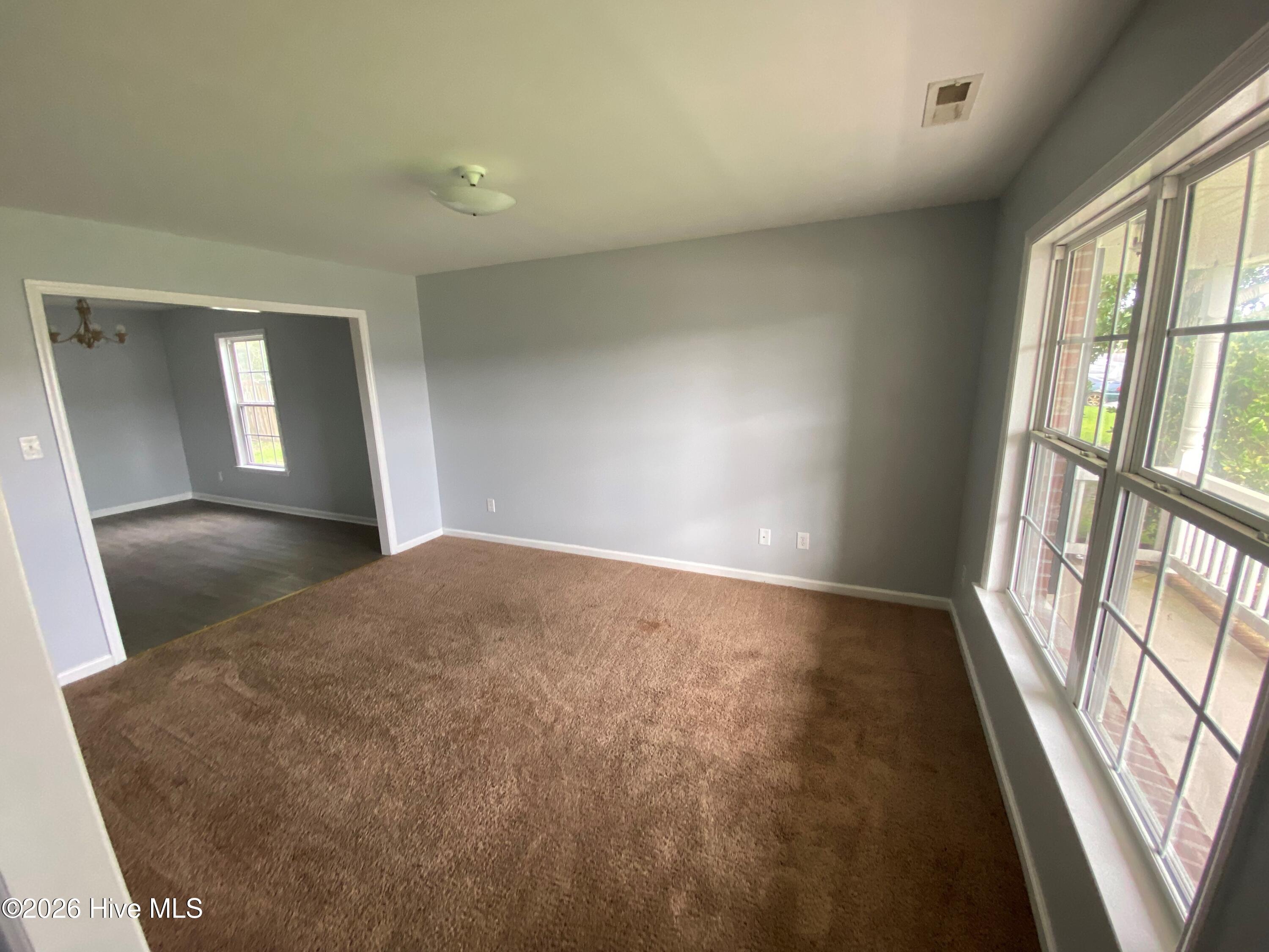 1214 Huff Drive Property Photo 8