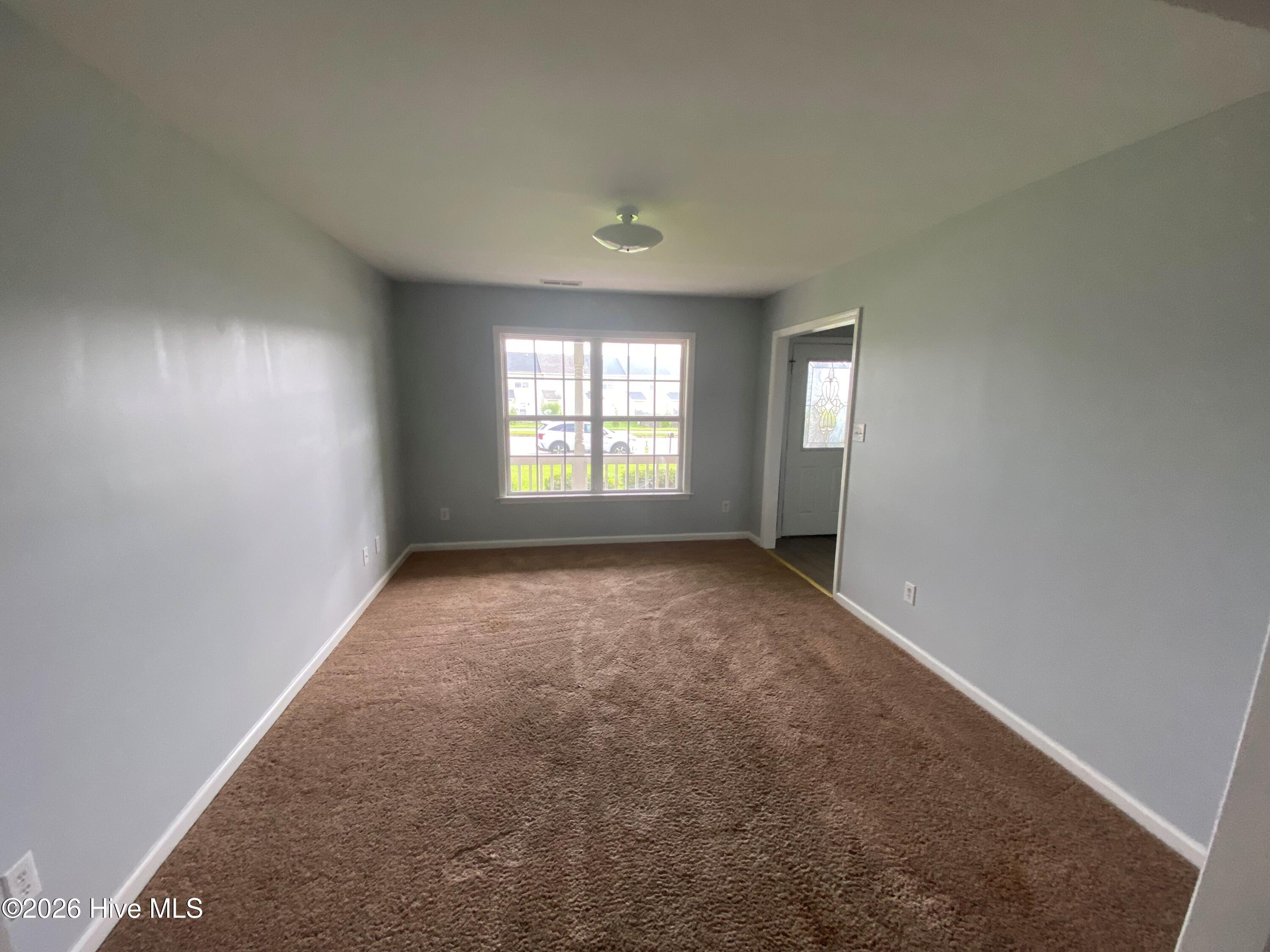 1214 Huff Drive Property Photo 9