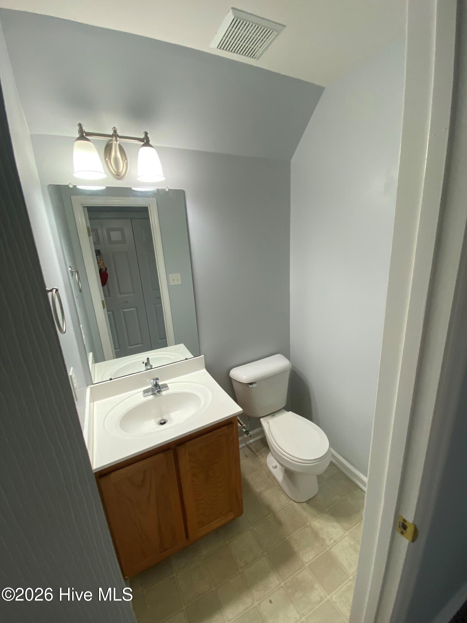 1214 Huff Drive Property Photo 10