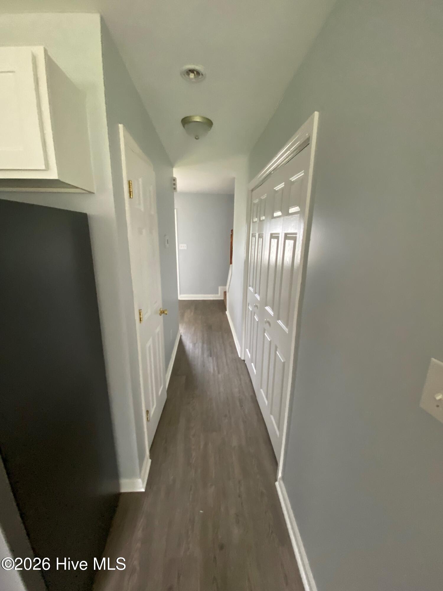 1214 Huff Drive Property Photo 11