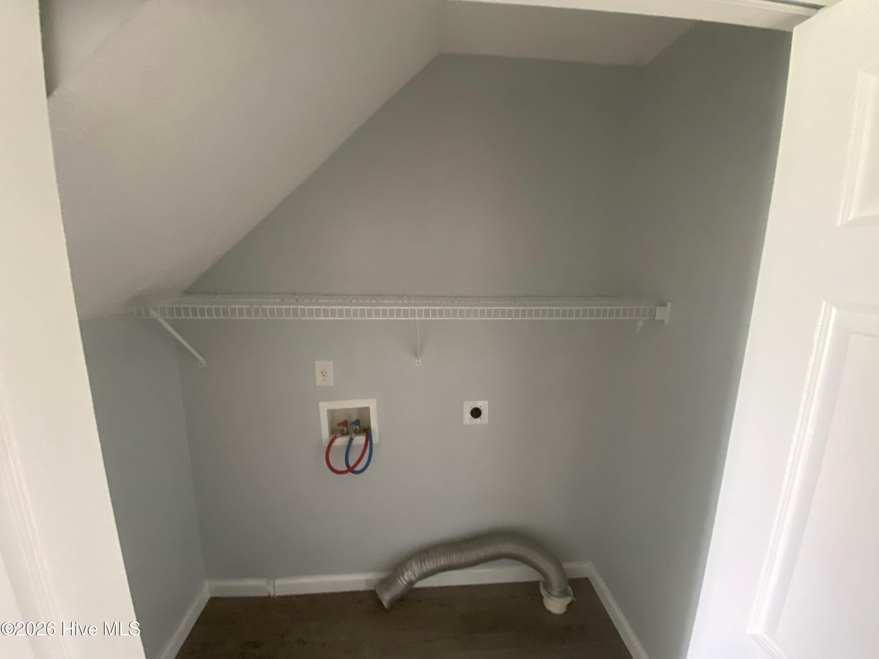 1214 Huff Drive Property Photo 12