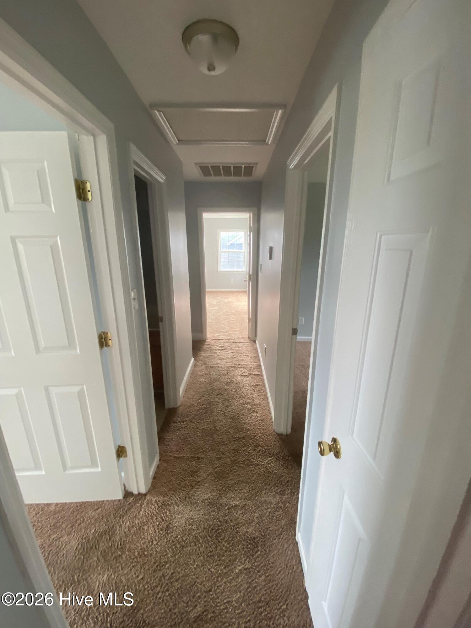 1214 Huff Drive Property Photo 13