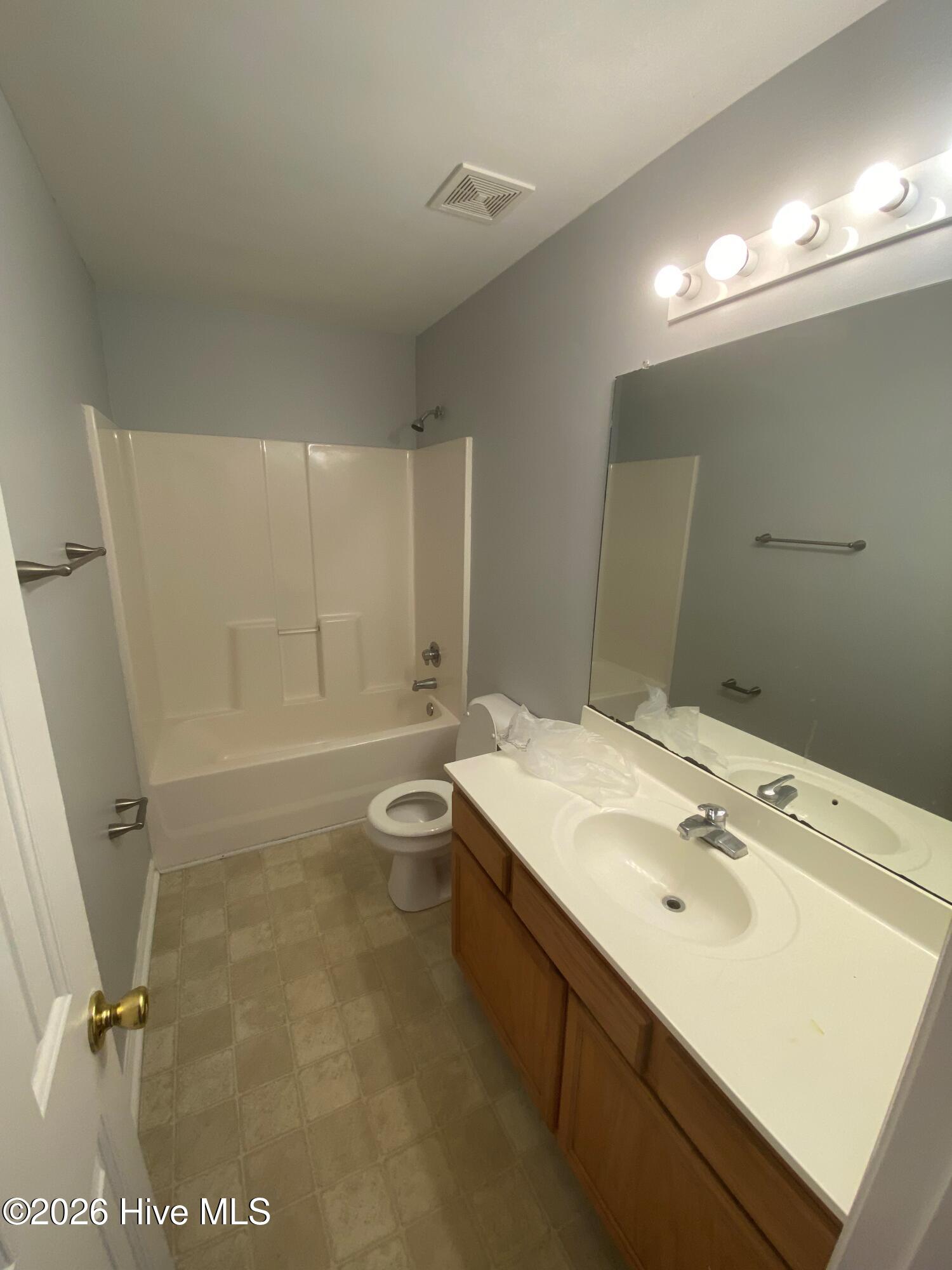 1214 Huff Drive Property Photo 14