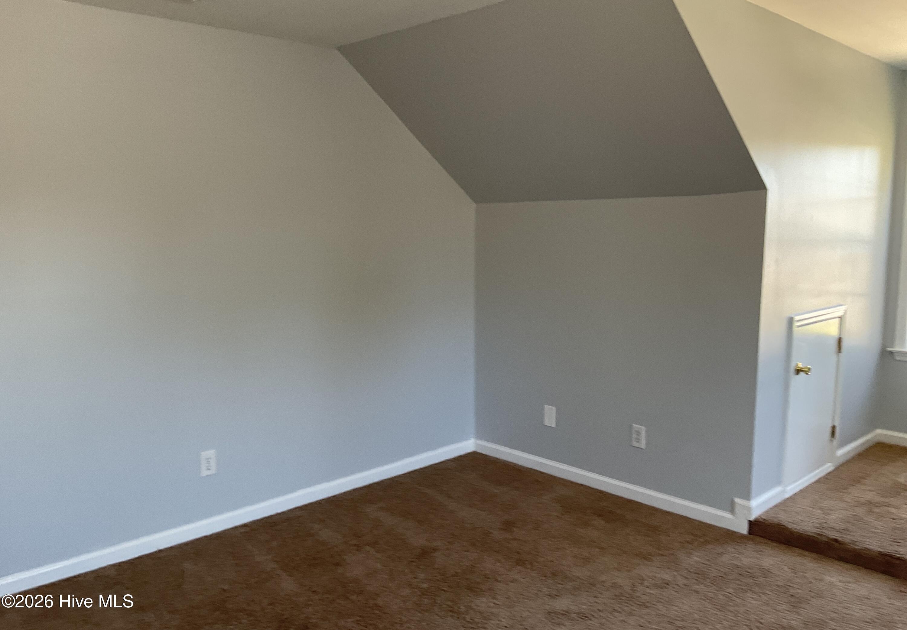 1214 Huff Drive Property Photo 15